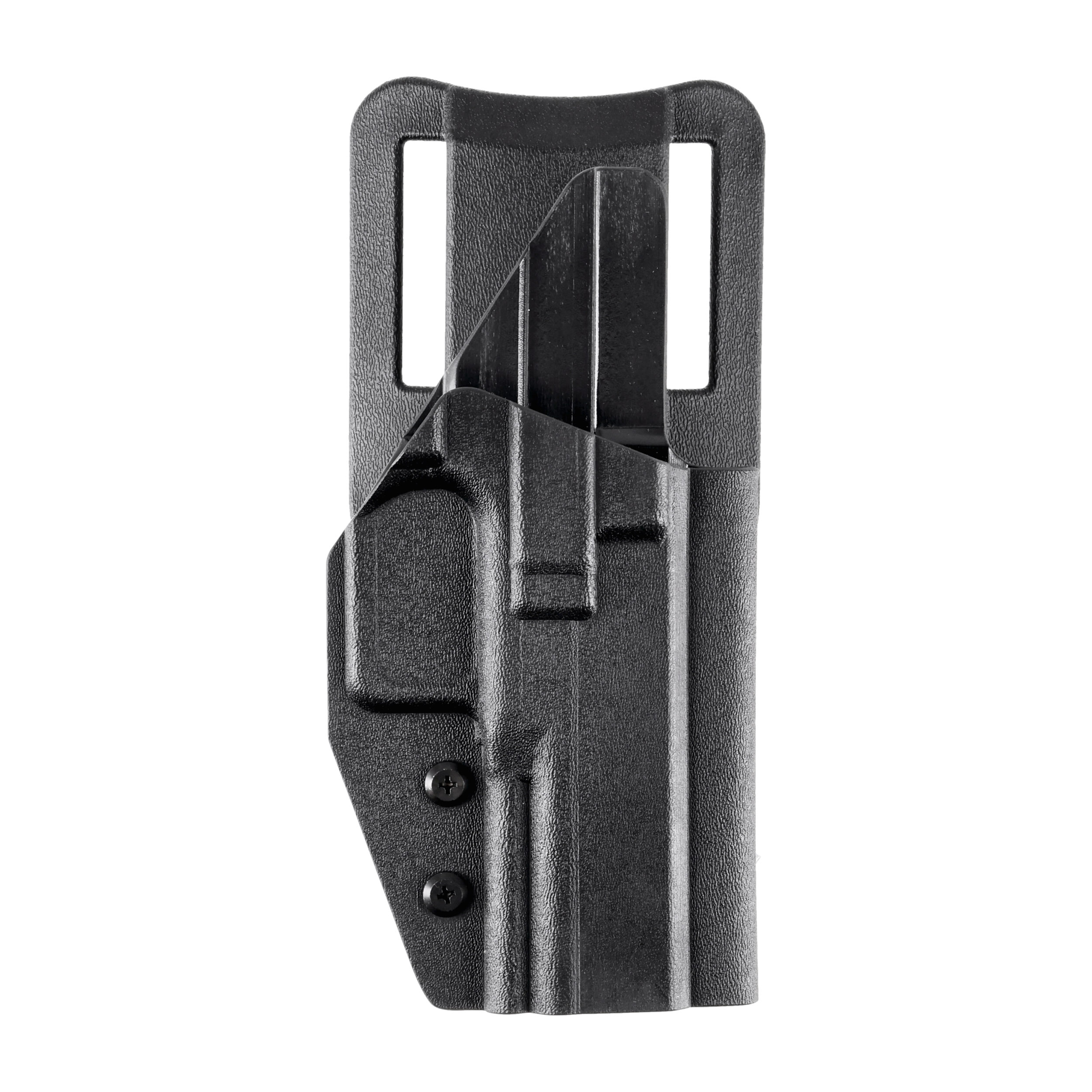 Kabura Doubletap OWB Strighter Canik Mete SFT