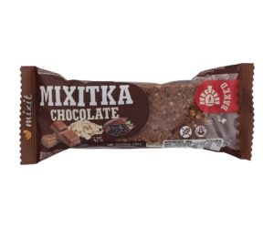 Mixitka Mixit czekolada 60 g