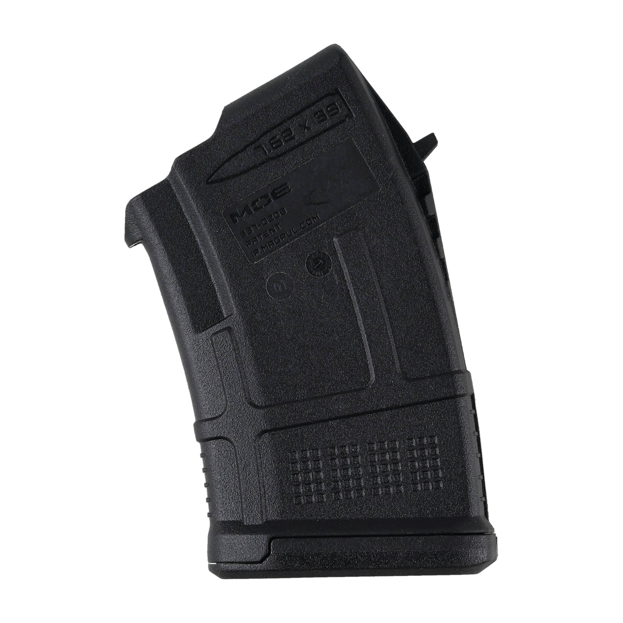 Magazynek Magpul PMAG 10 AK/AKM MOE