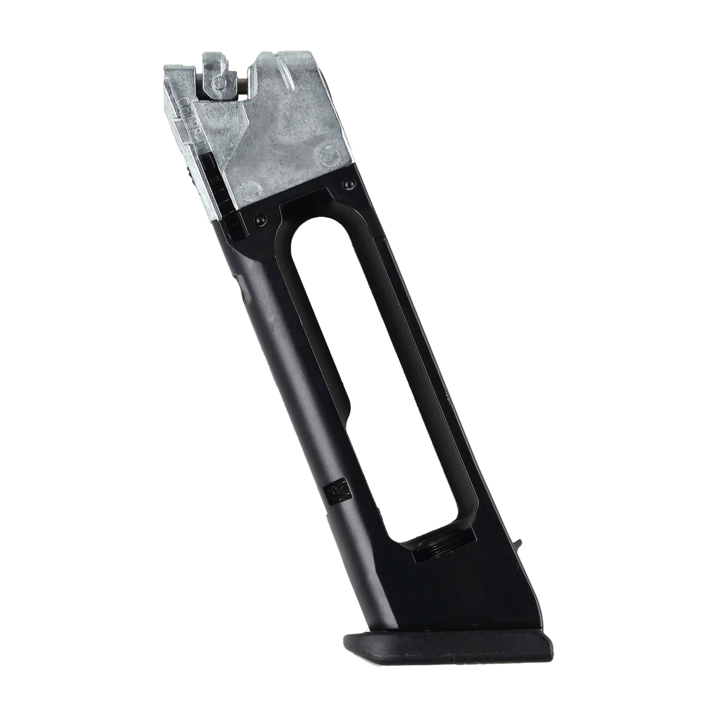 Magazynek do ASG Glock G17 gen 5. 6 mm