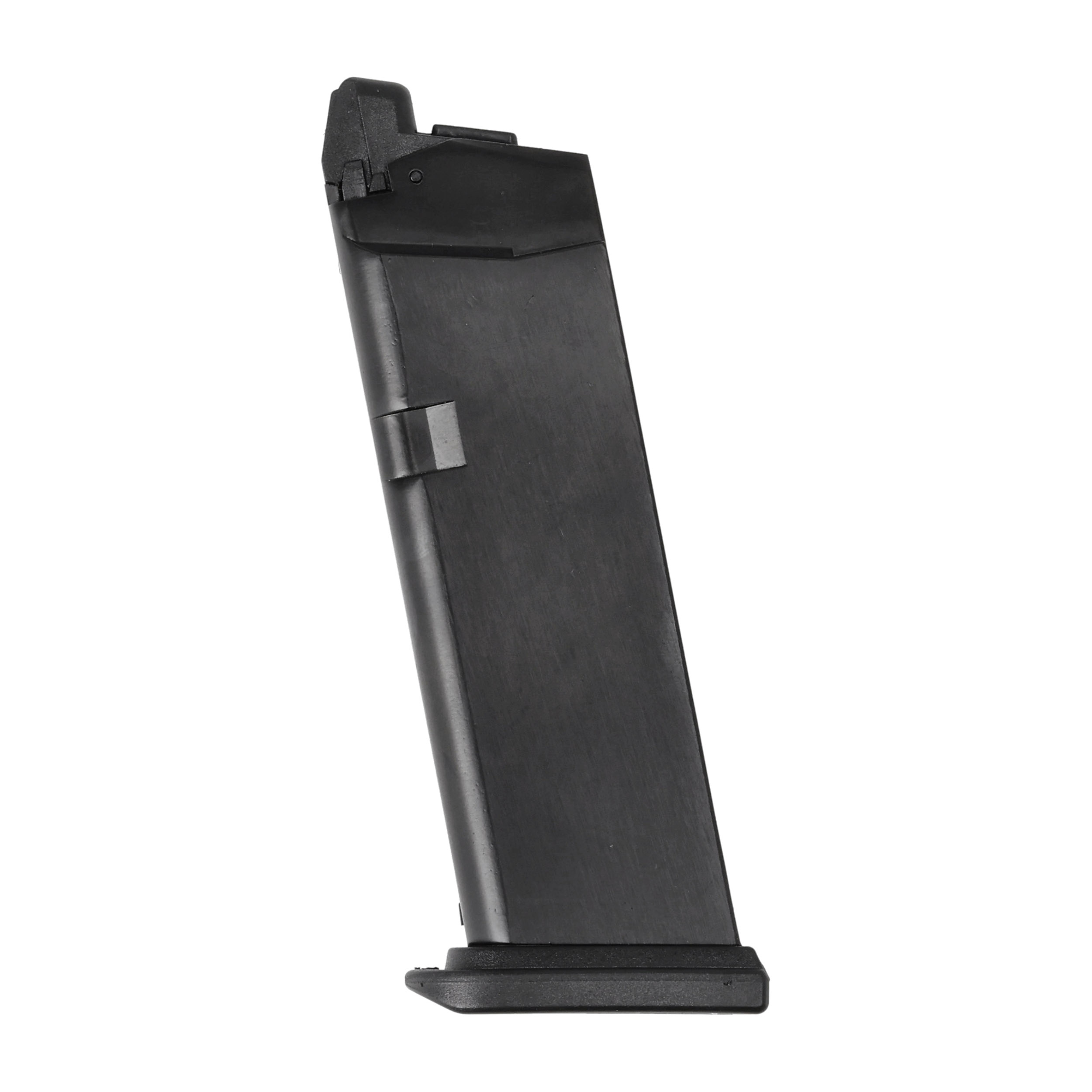 Magazynek do repliki pistoletu Glock 19 gen 5 MOS GBB  6 mm