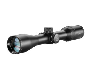 Luneta celownicza Hawke Endurance 30 WA 1.5-6x44 SF IR FD L4A FD