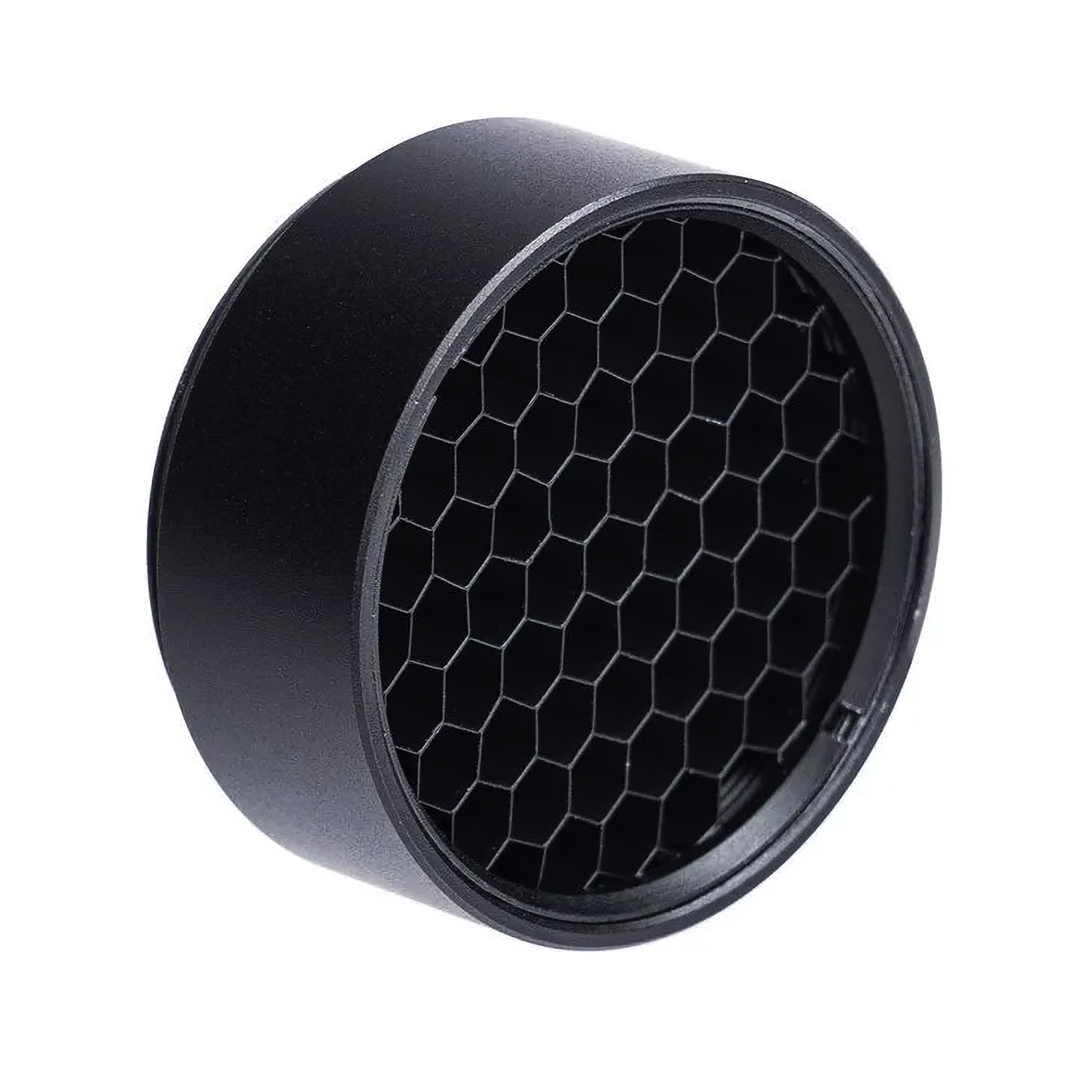 Osłona antyrefleksyjna Primary Arms do SLx 5X Micro Prism Scope