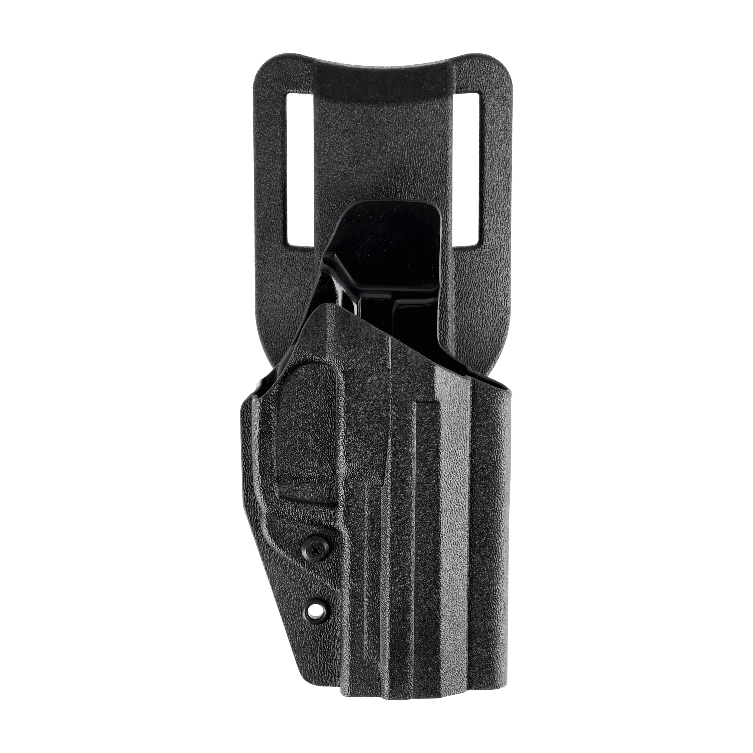 Kabura Doubletap OWB Strighter H&K USP