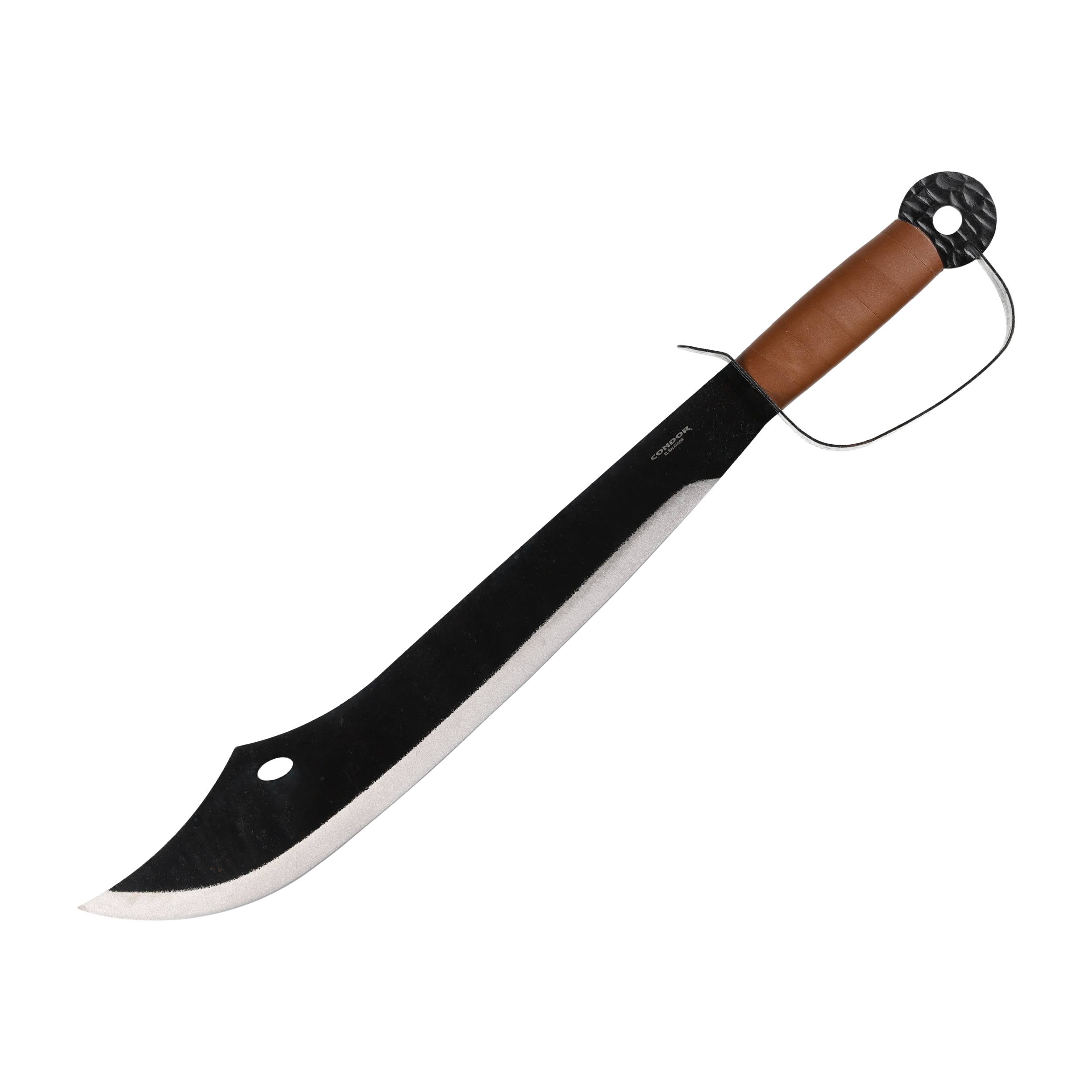 Maczeta Condor Condor Buccaneer