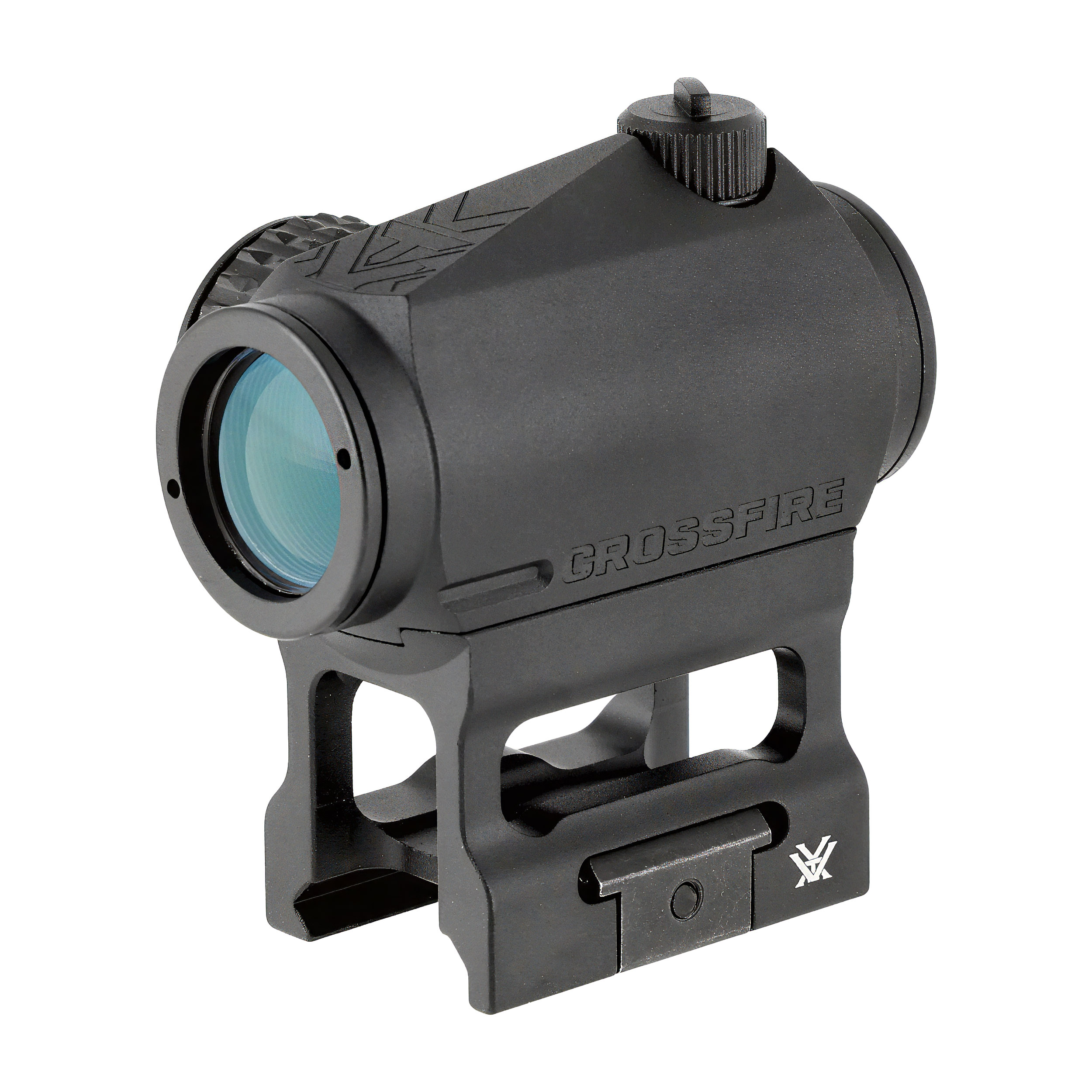 Kolimator Vortex Crossfire Green Dot