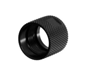 Osłona gwintu lufy do pistoletów Canik metryczna MMAC-297