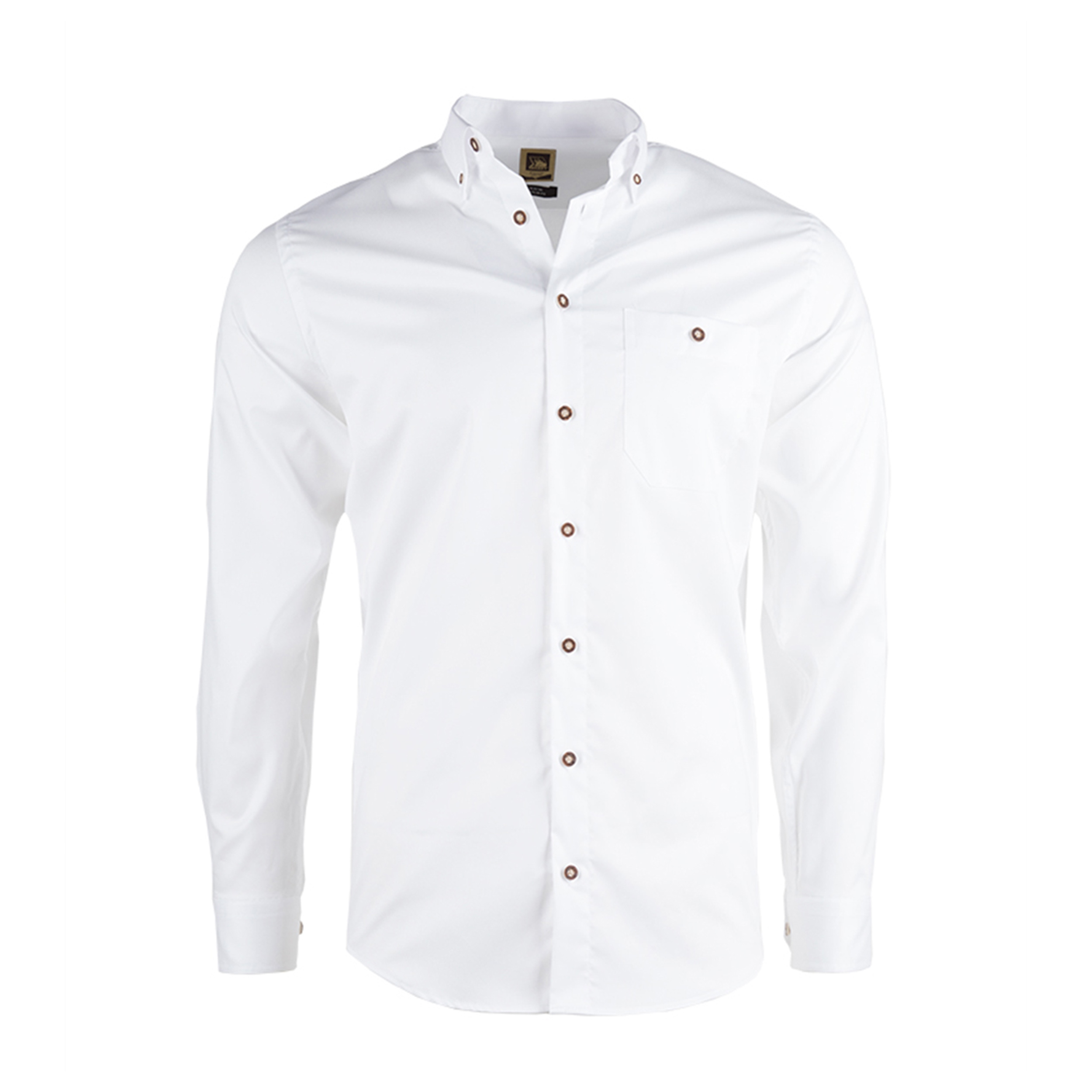 Koszula męska Tagart Iceberg slim