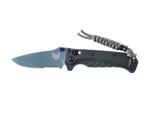 Nóż składany Benchmade 18065SBT-01 Adira