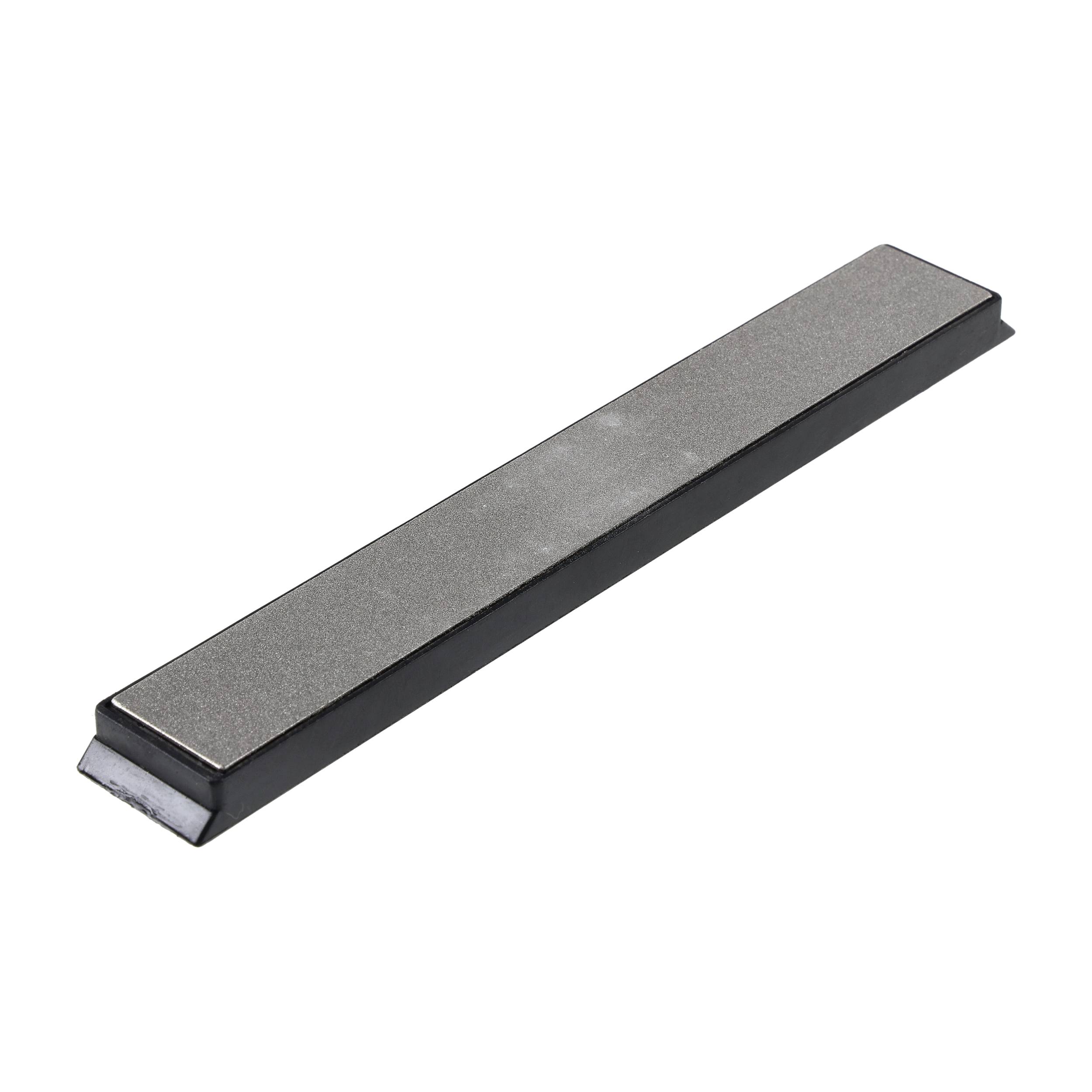 Kamień diamentowy 400 do Ganzo Touch Pro