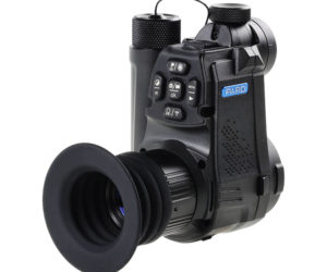 Nasadka noktowizyjna na okular PARD NV-007SP2 4K