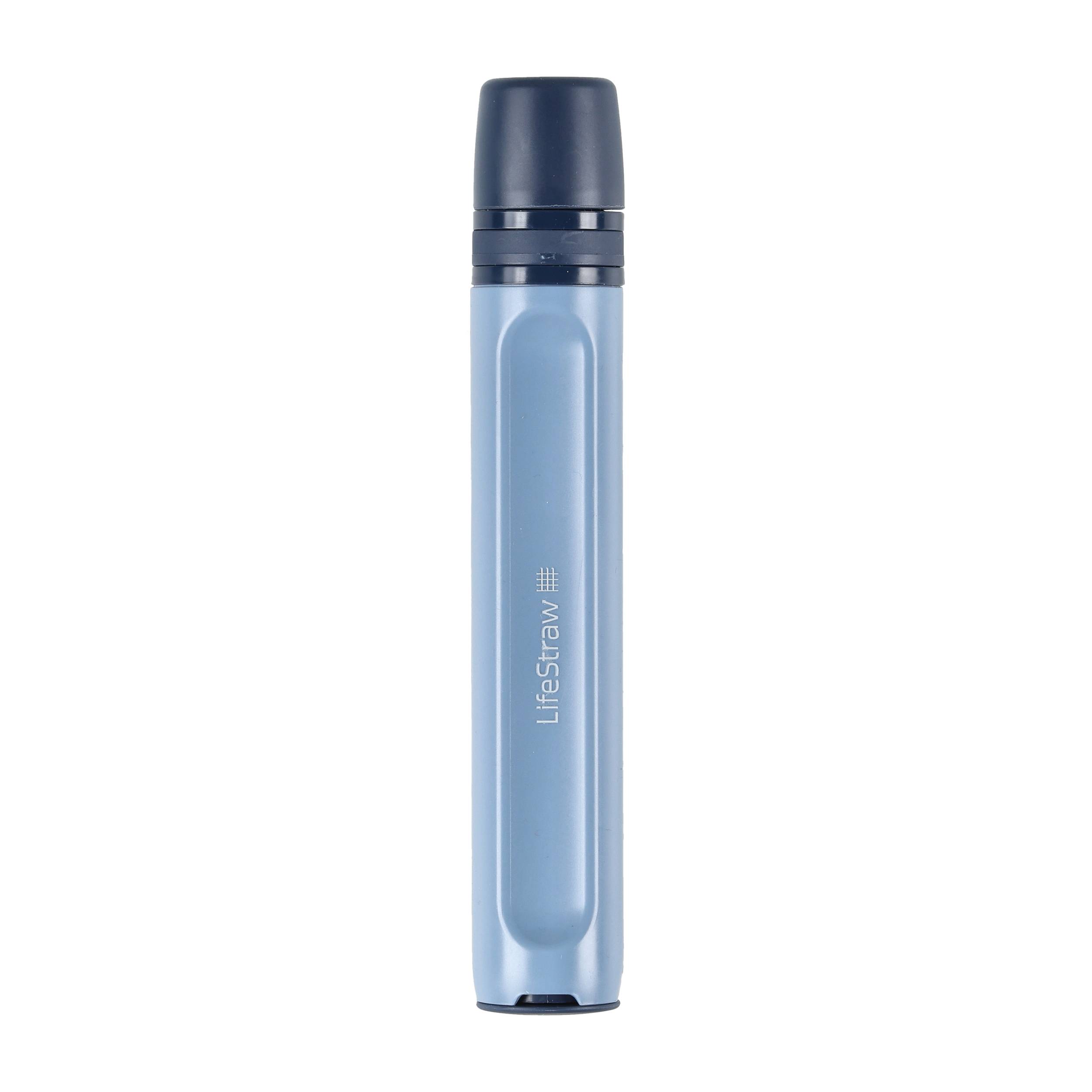 Filtr słomkowy do wody LifeStraw Peak Personal Mountain Blue