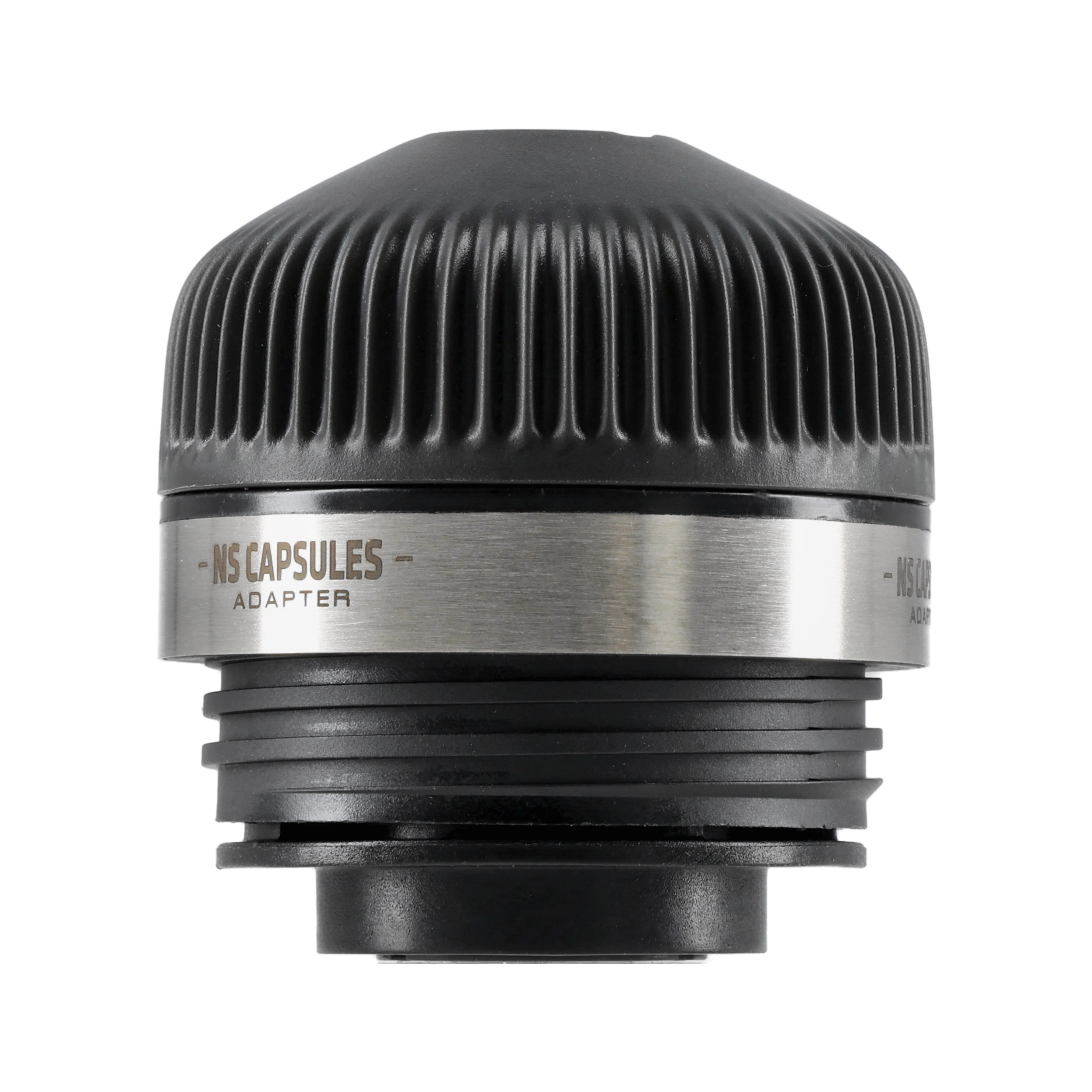 Adapter Nespresso do Wacaco Nanopresso