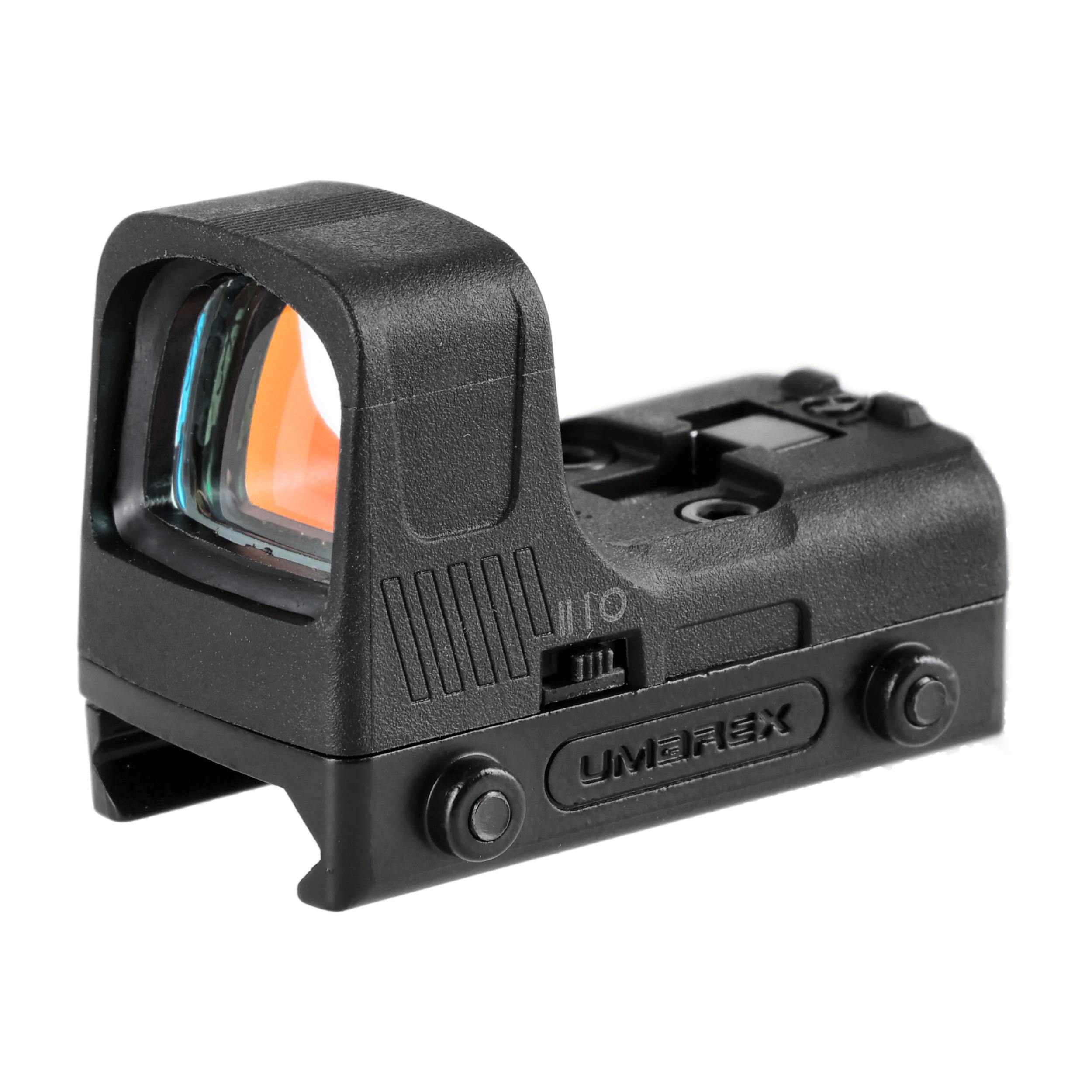 Kolimator Umarex RDS 8