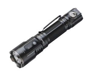 Latarka LED Fenix TK25R