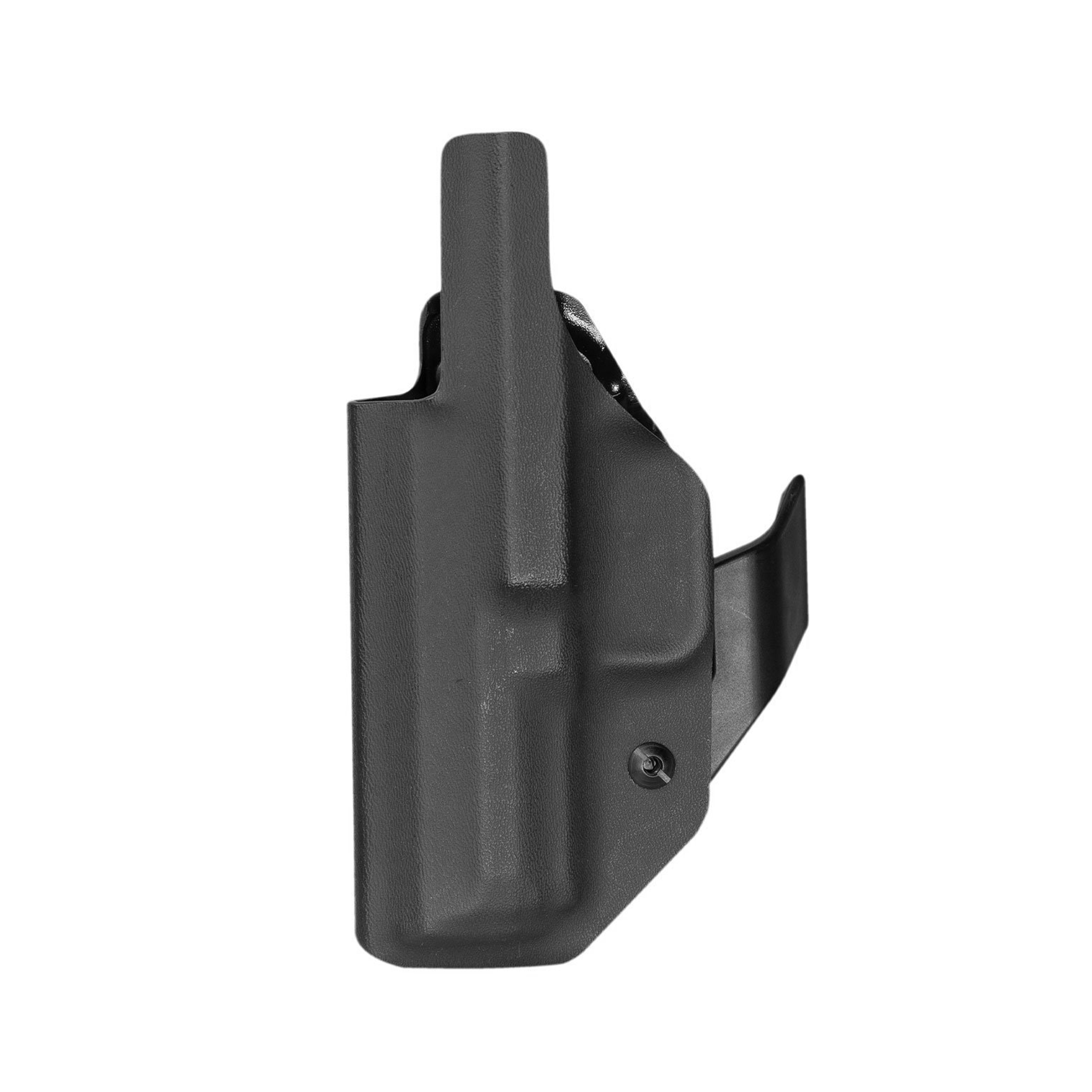 Kabura IWB kydex na pistolet Canik compact MMAC-257