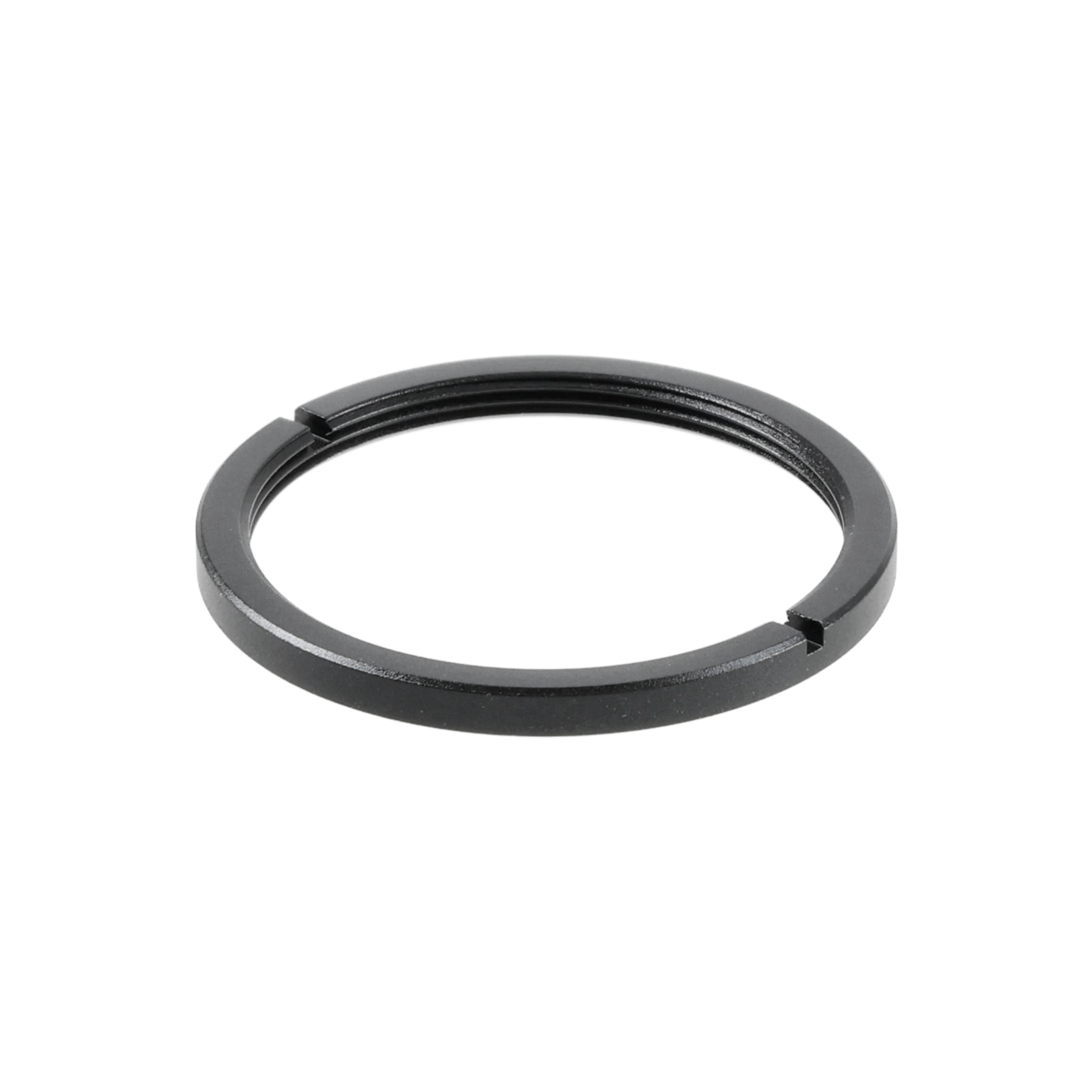 Pierścień montażowy do gumy HIKMICRO Habrok