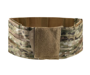 Pas boczny do kamizelki Husar Charge Cummerbund MultiCam