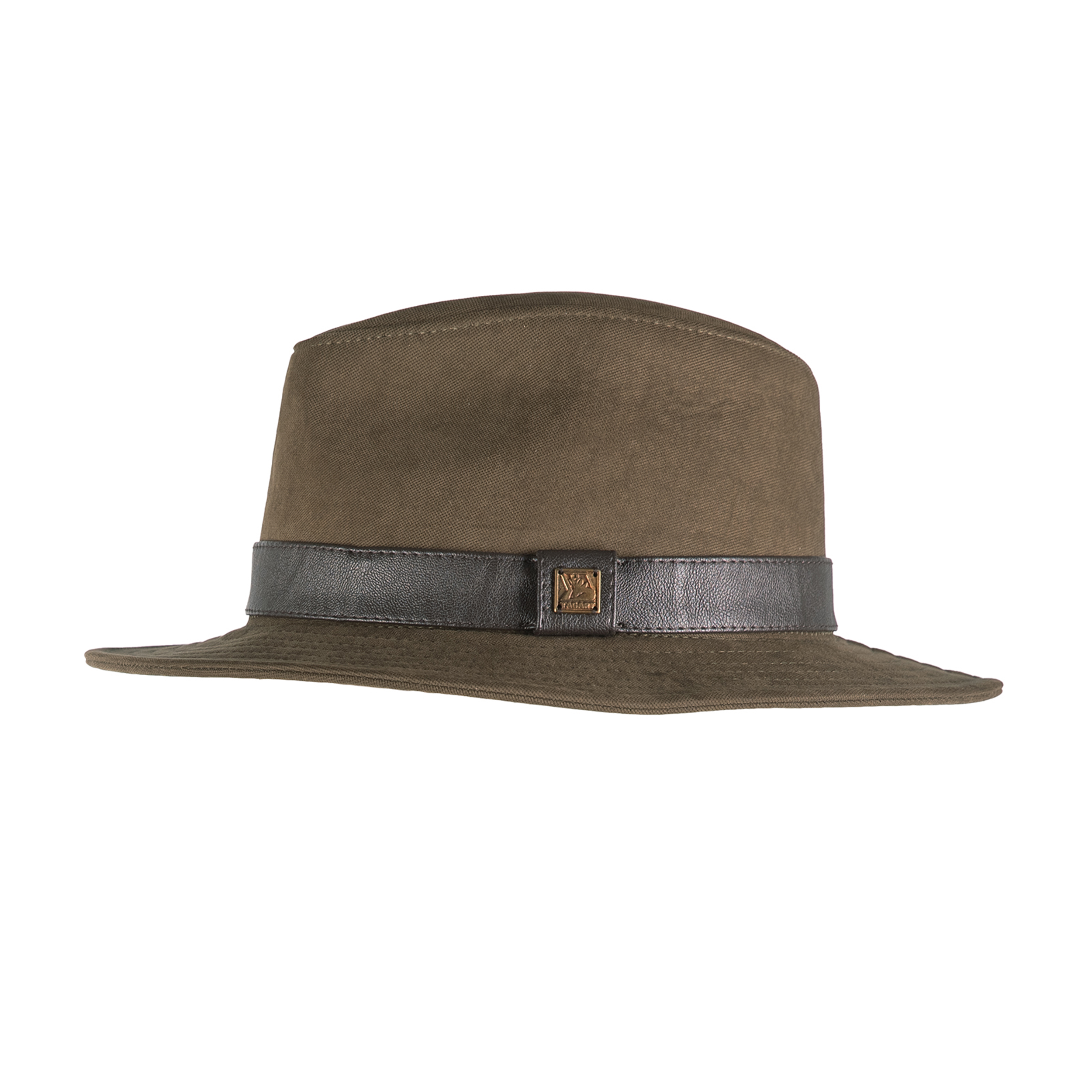 Kapelusz męski Tagart Perth