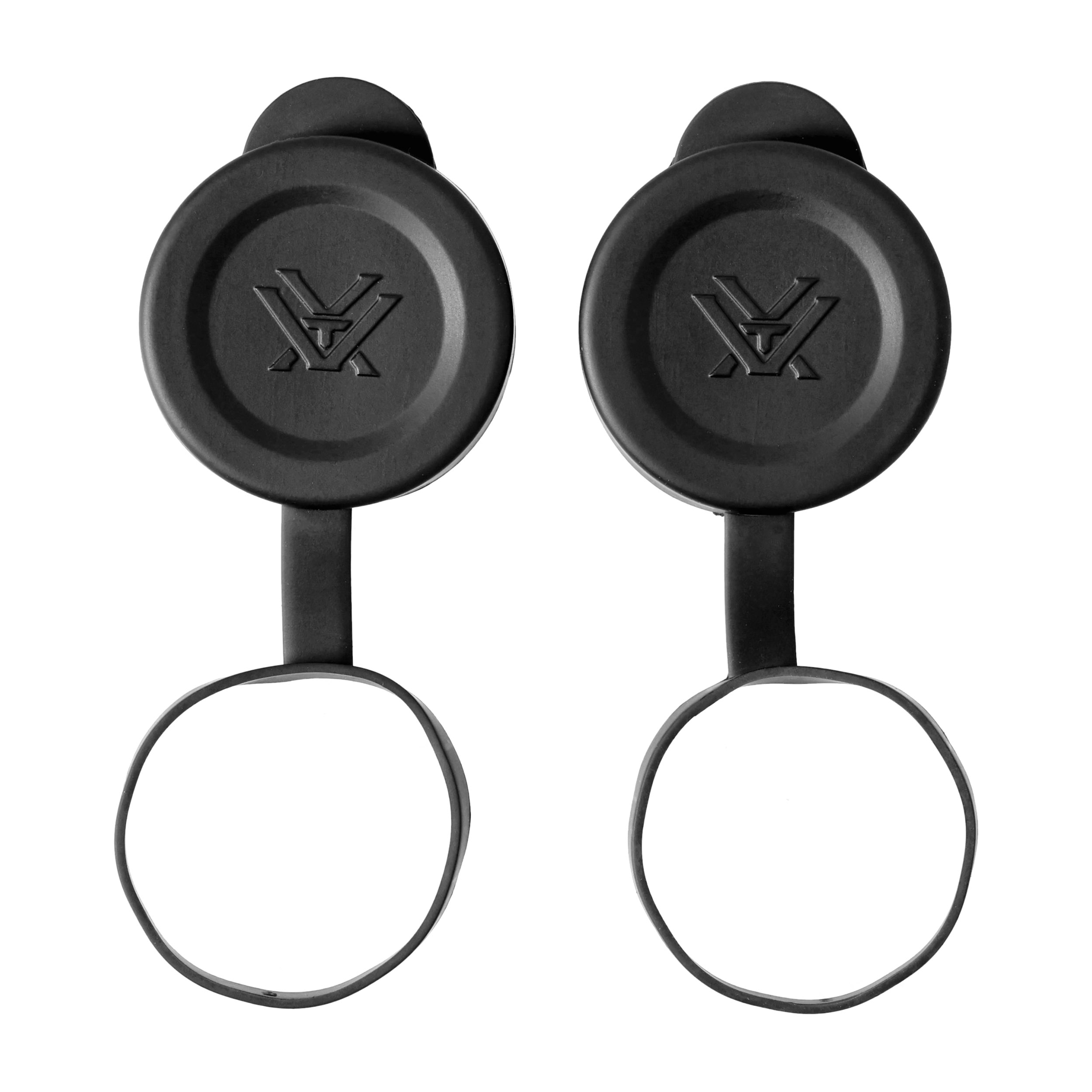Komplet osłon obiektywów do lornetek Vortex SW-51 42 mm