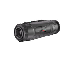 Kamera termowizyjna termowizor HIKMICRO Lynx 3.0 LH19