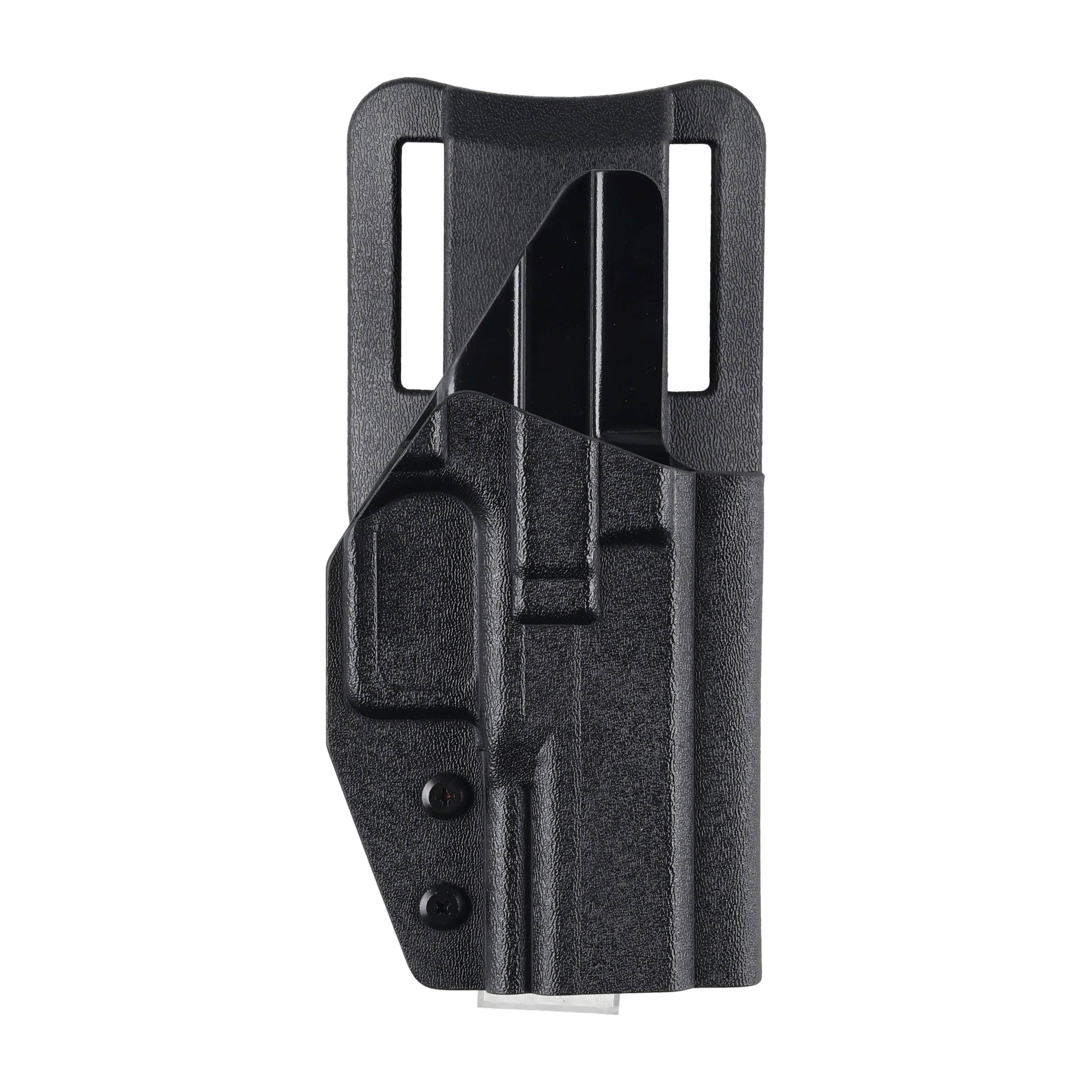 Kabura Doubletap OWB Strighter Canik TP9 Mete-s