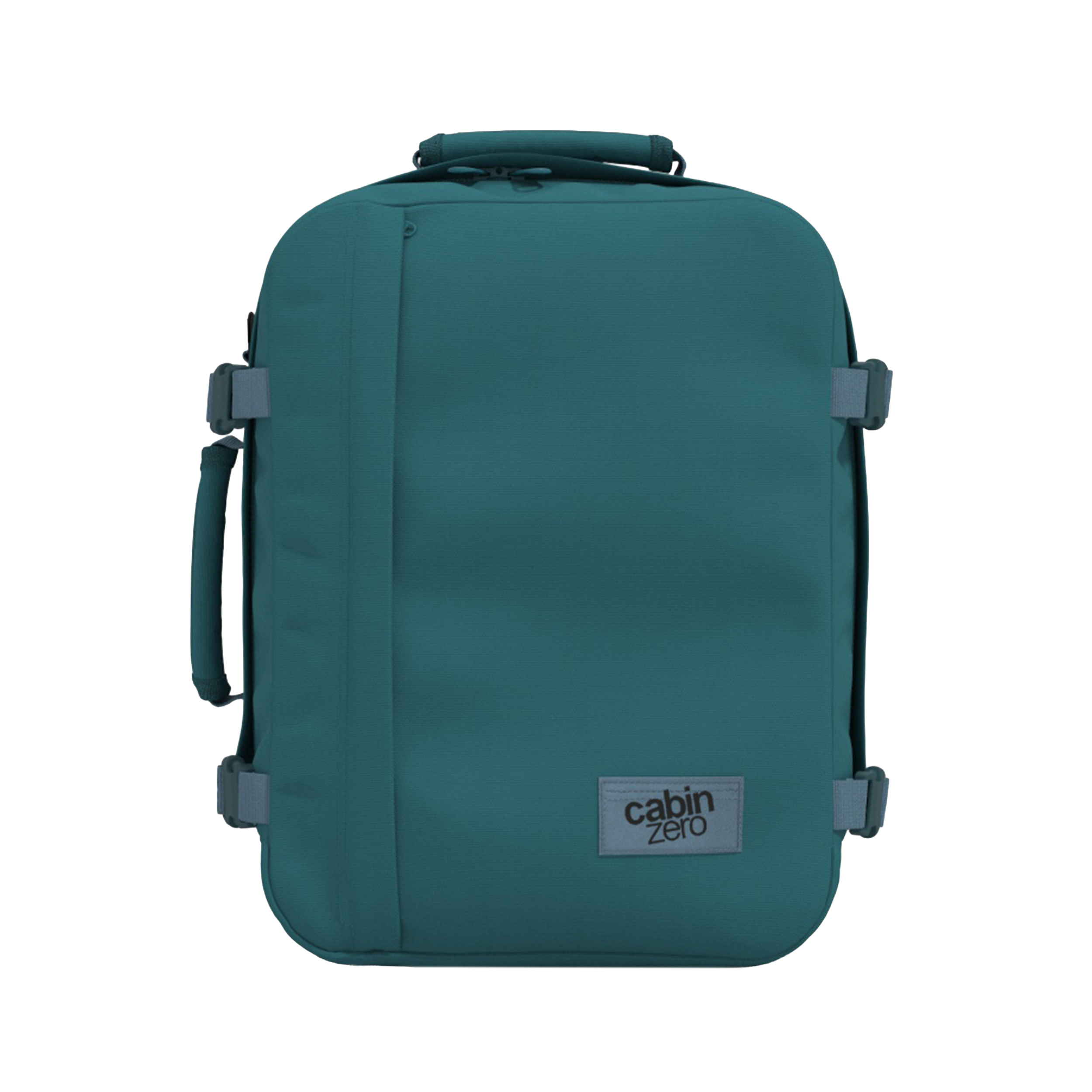 Plecak podręczny CabinZero Classic 28 l aruba blue