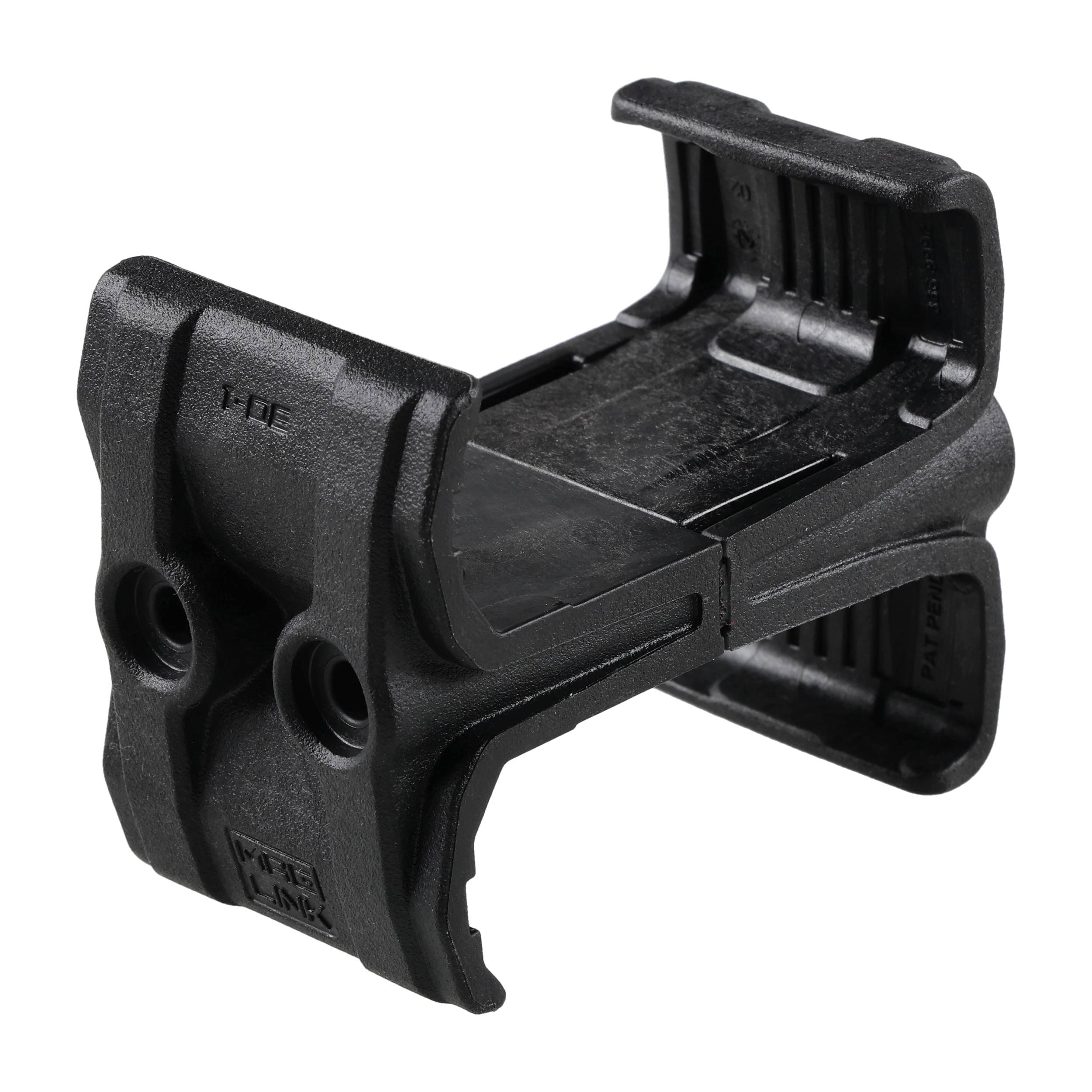 Klips do magazynków Magpul MagLink Coupler PMAG 30 / 40 AR-15 / M4