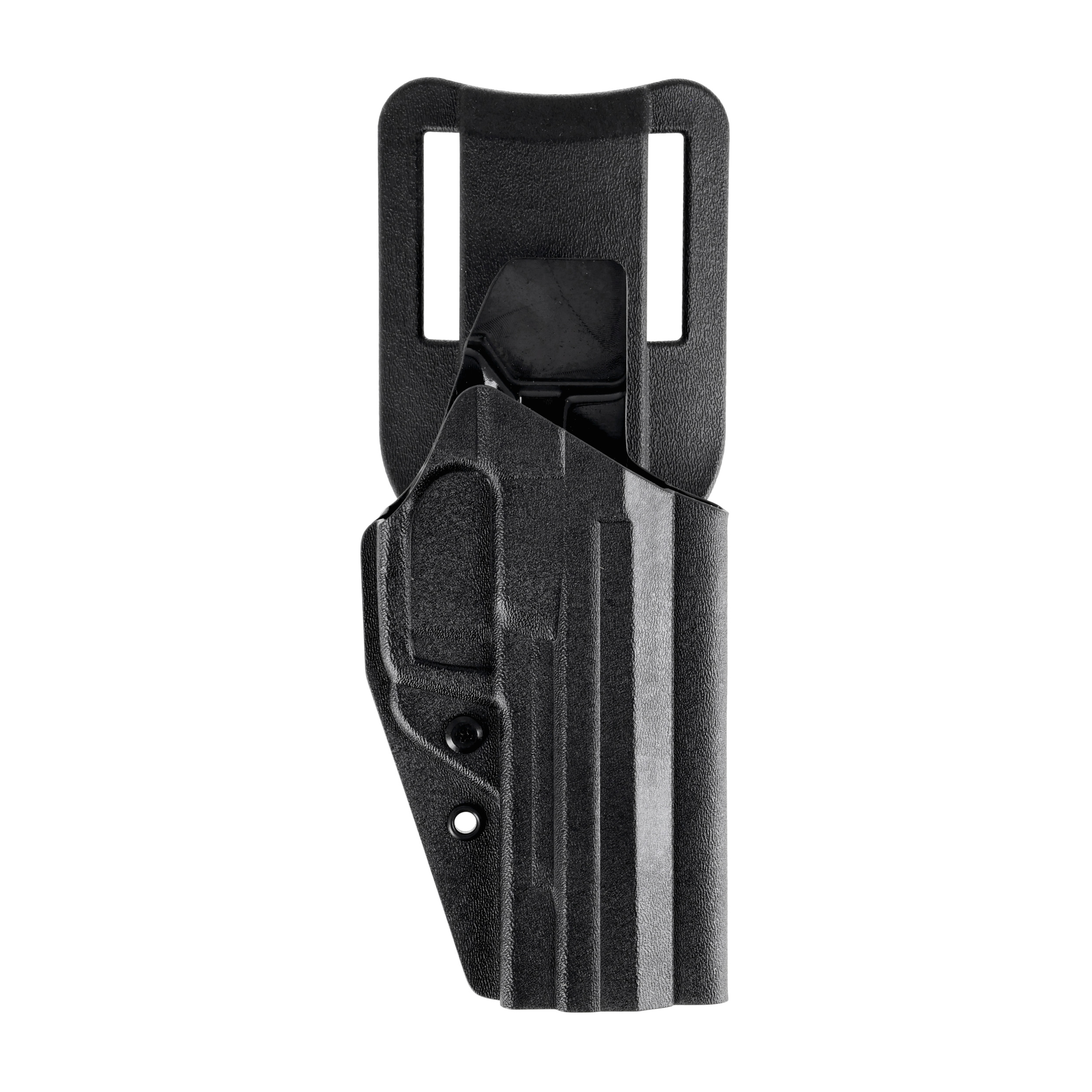 Kabura Doubletap OWB Strighter H&K USP Expert