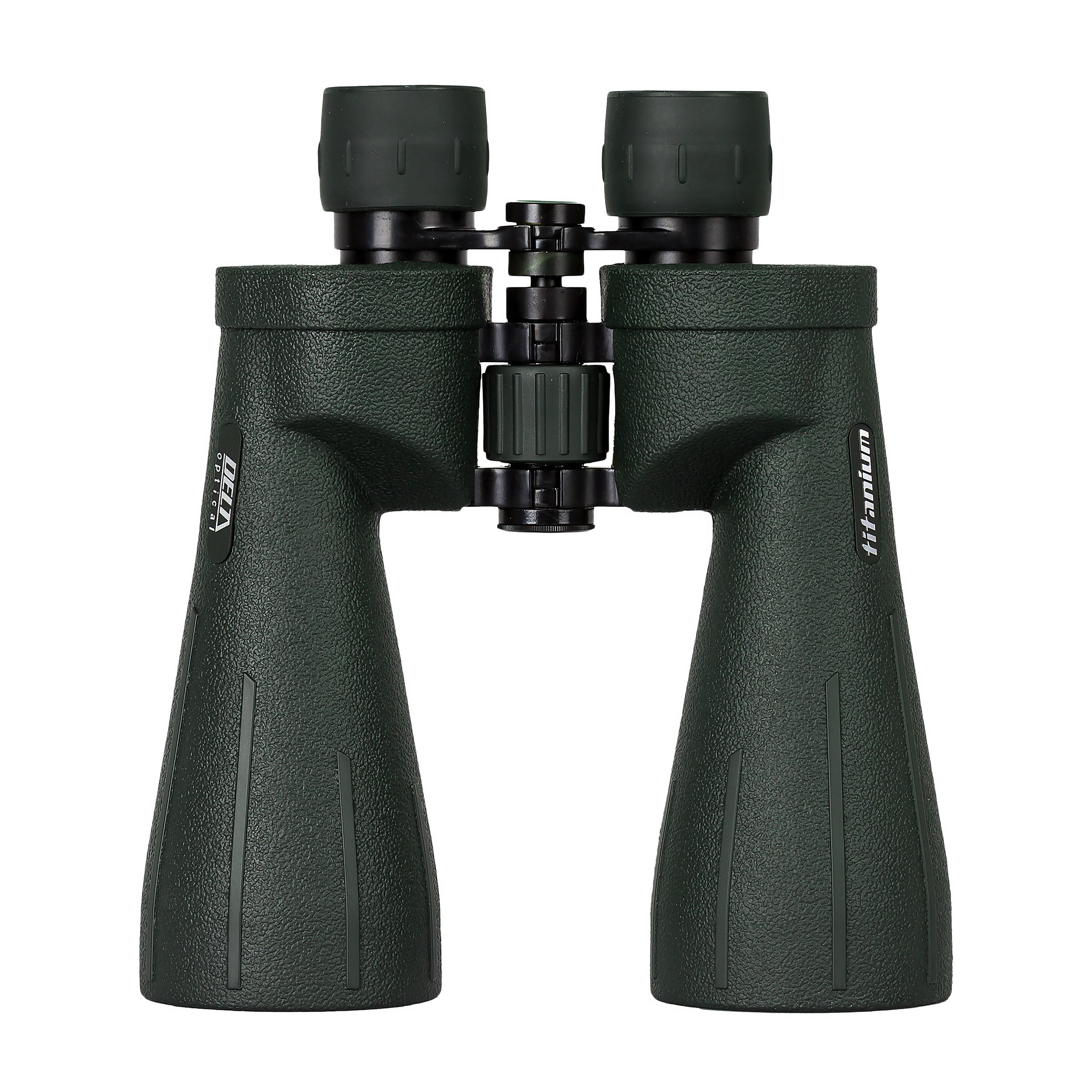 Lornetka Delta Optical Titanium 9x63