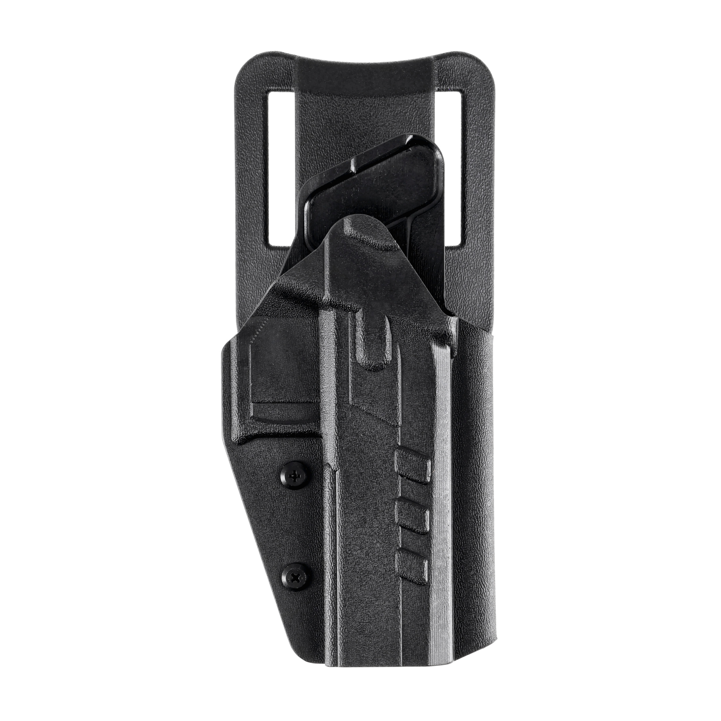 Kabura Doubletap OWB Strighter CZ P-09 Nocturne