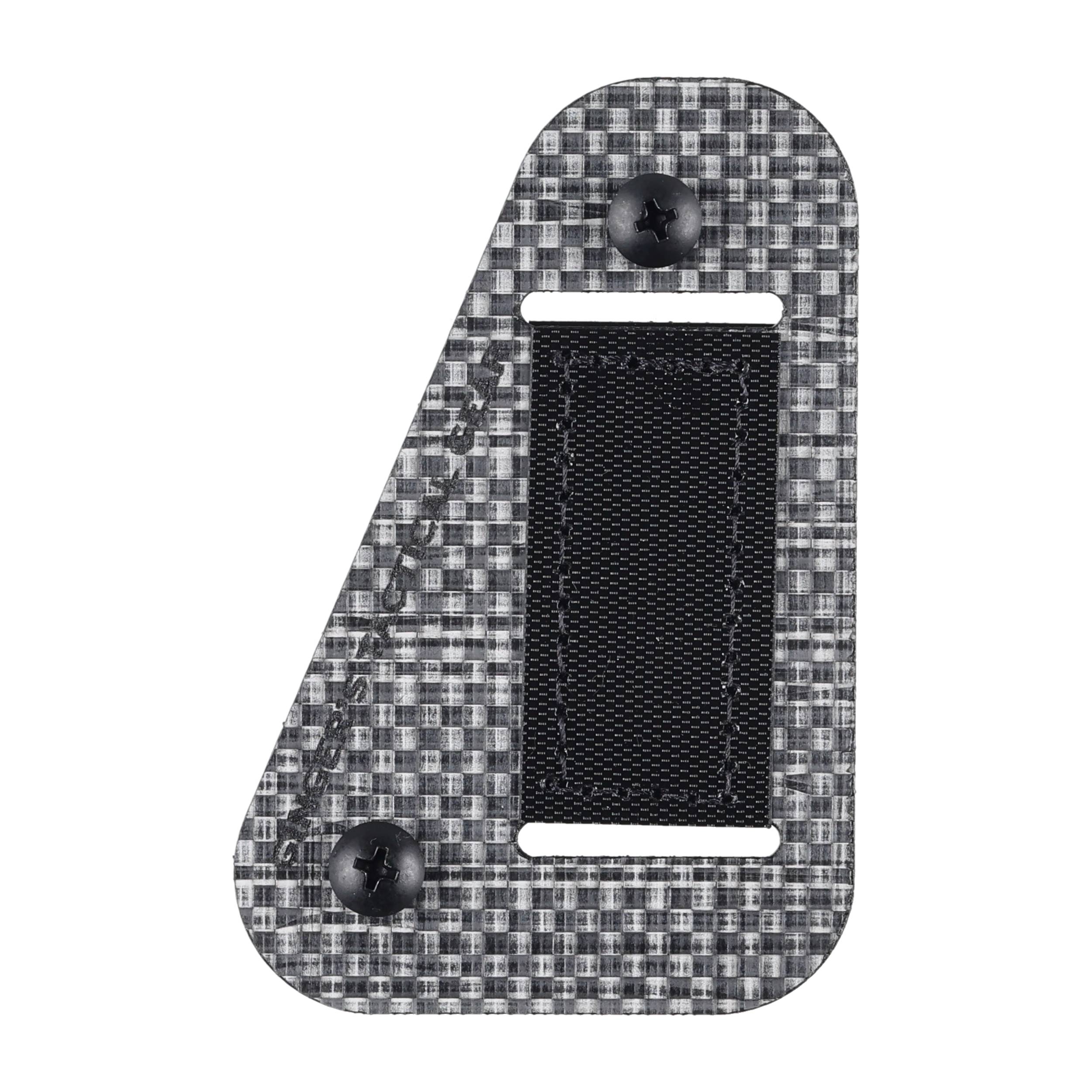 Adapter do ładownicy GTG TOTEM™ 9MM 40°