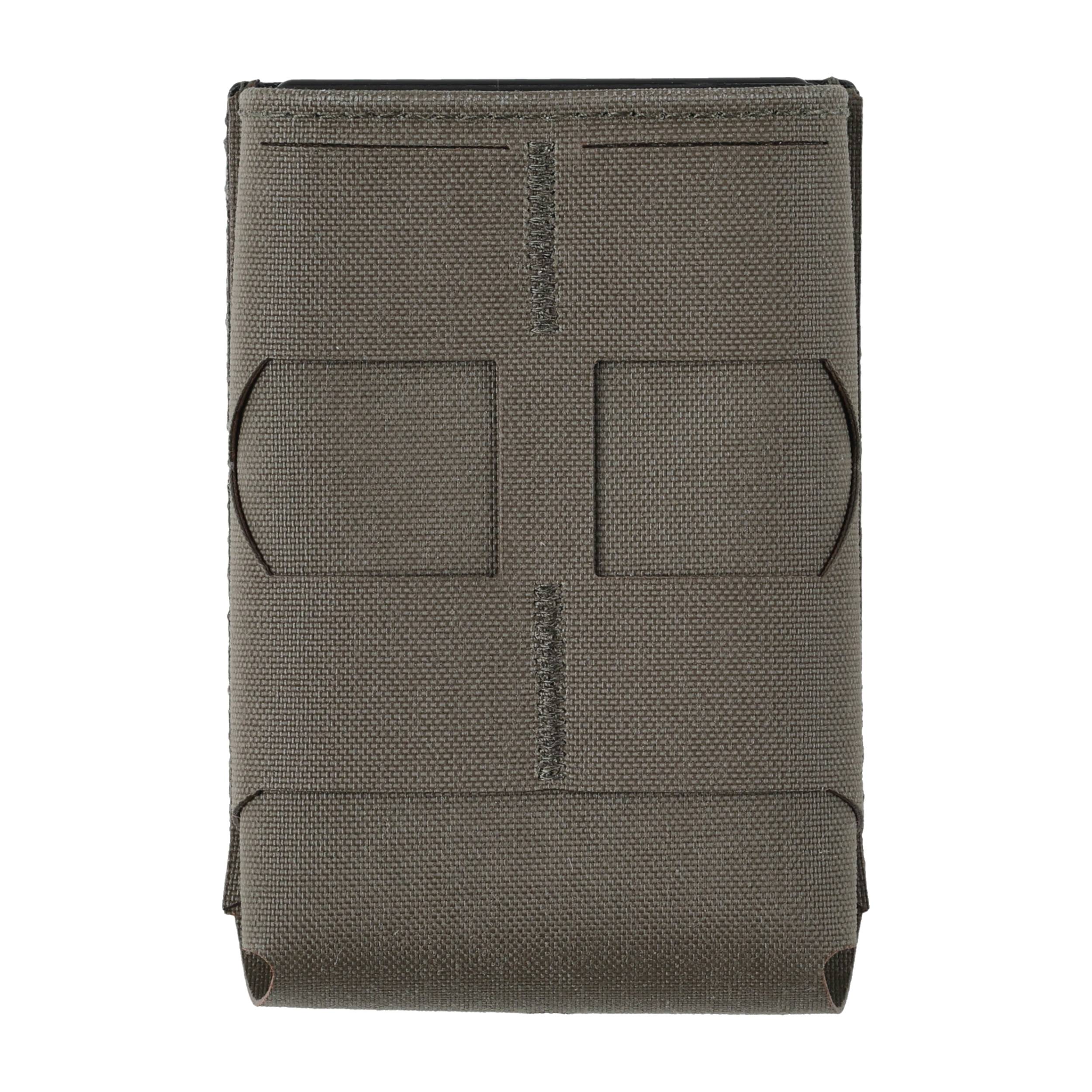 Ładownica GTG TOTEM™ 762 Ranger Green