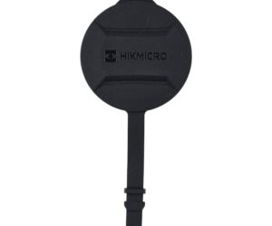 Osłona obiektywu HIKMICRO Habrok HX60