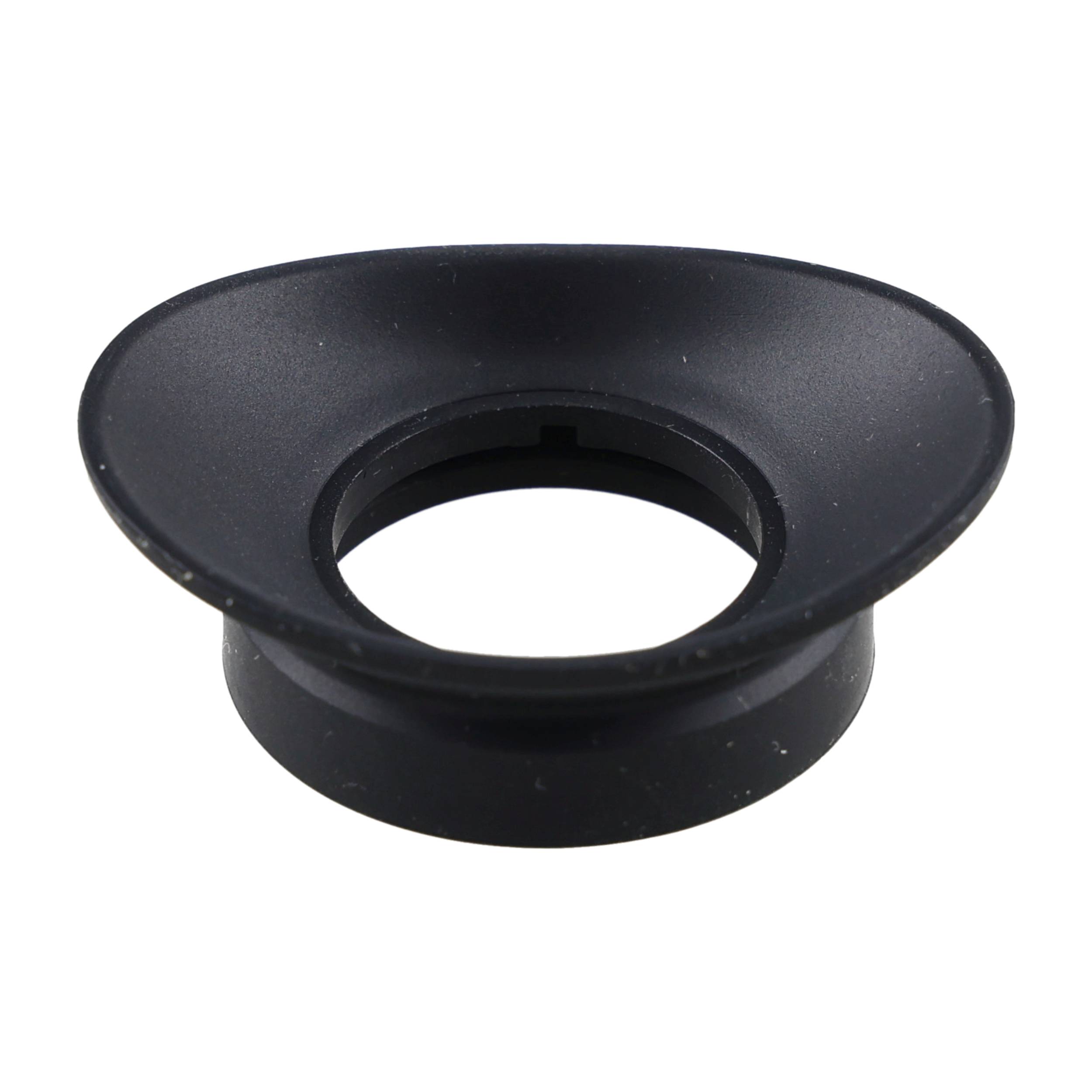 Muszla oczna okular do termowizyjna termowizor HIKMICRO Lynx LH15 2.0 / LH19 2.0 / LH25 2.0