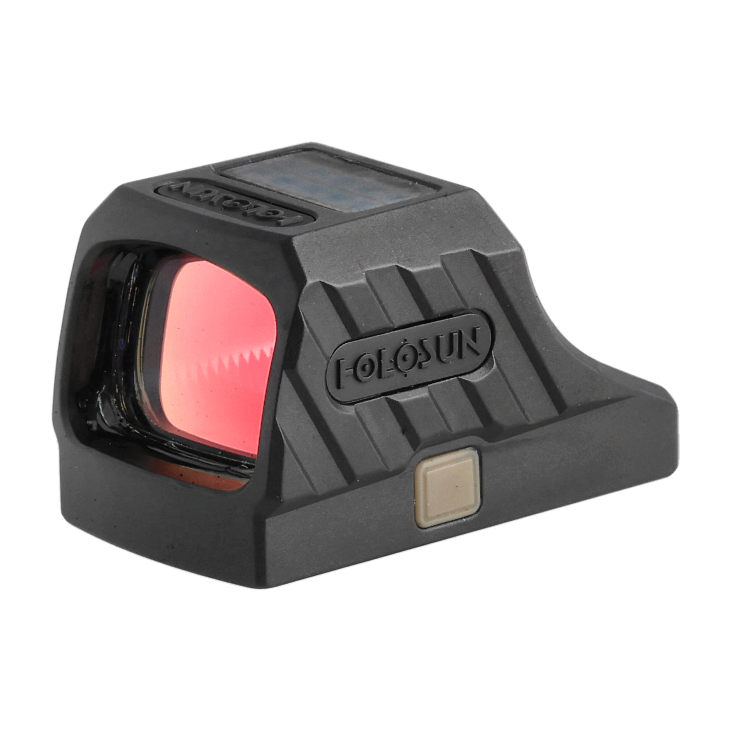 Kolimator Holosun SCS-320 Green Dot SCS 320-GR