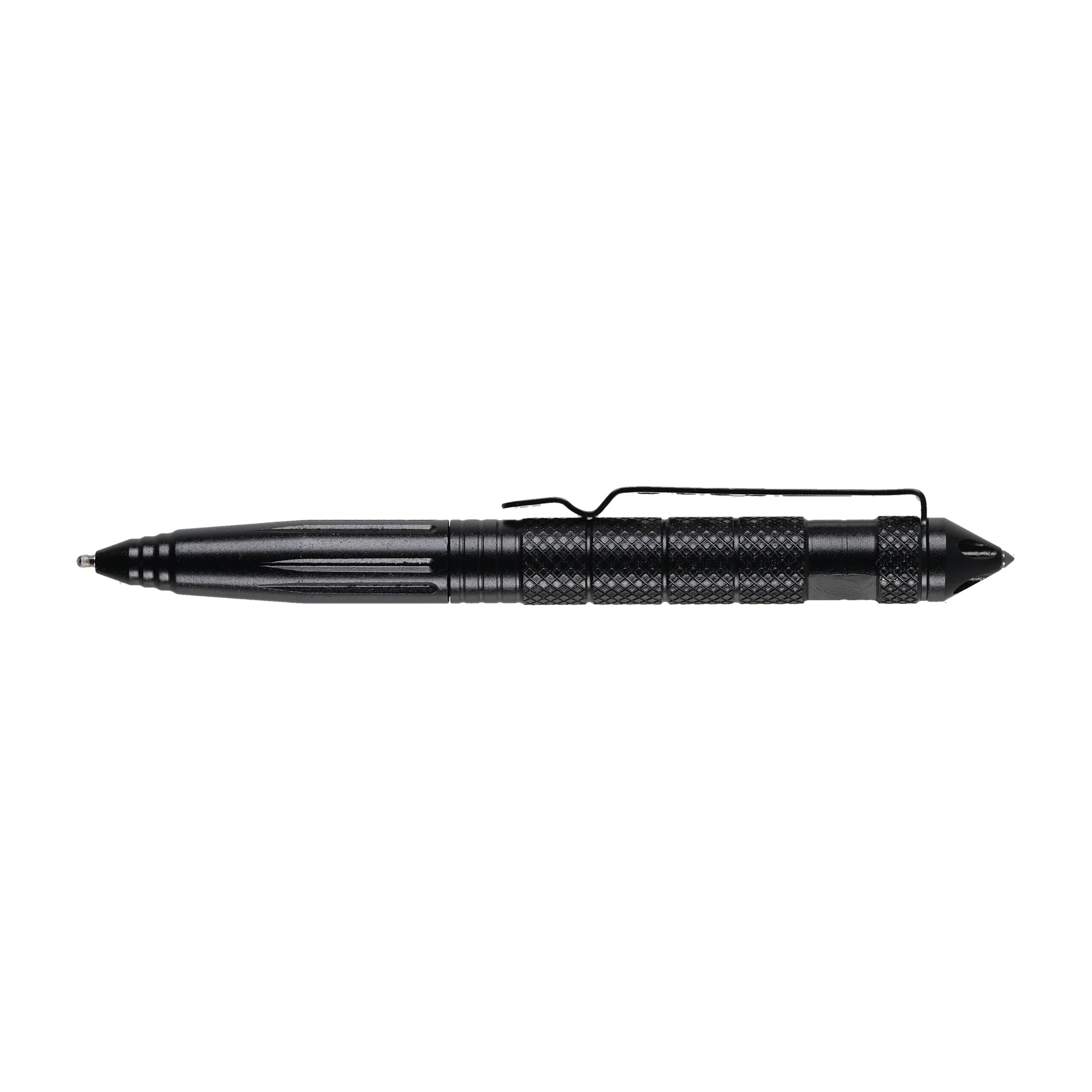 Długopis taktyczny Guard Tactical Pen z zbijakiem
