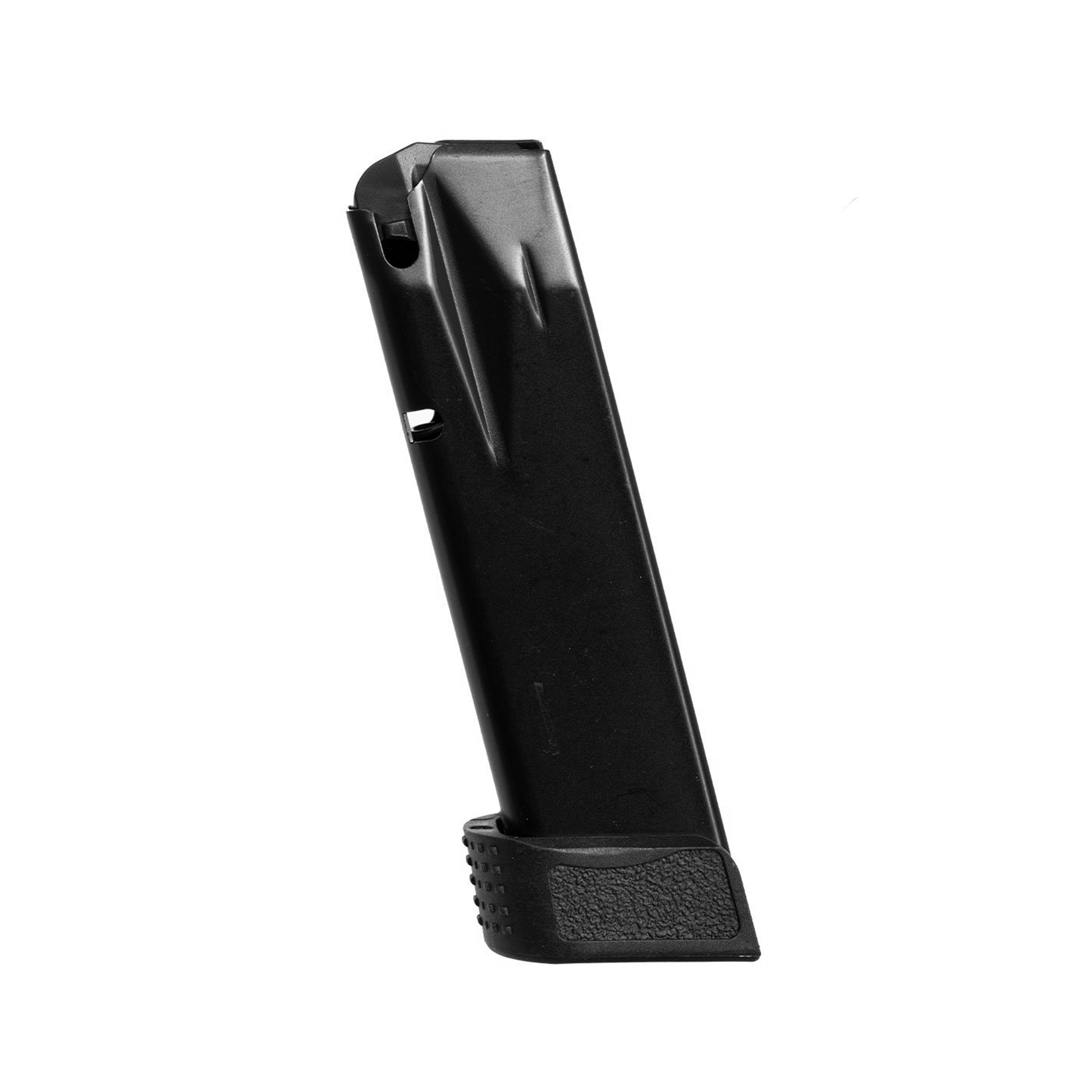 Magazynek do pistoletów Canik compact 18 nabojowy MMAC-015