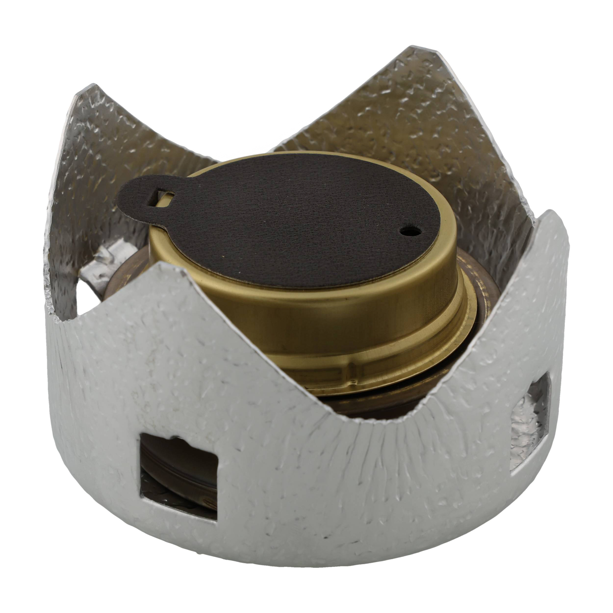 Osłona przeciwwietrzna Trangia do palnika Windsmini B25