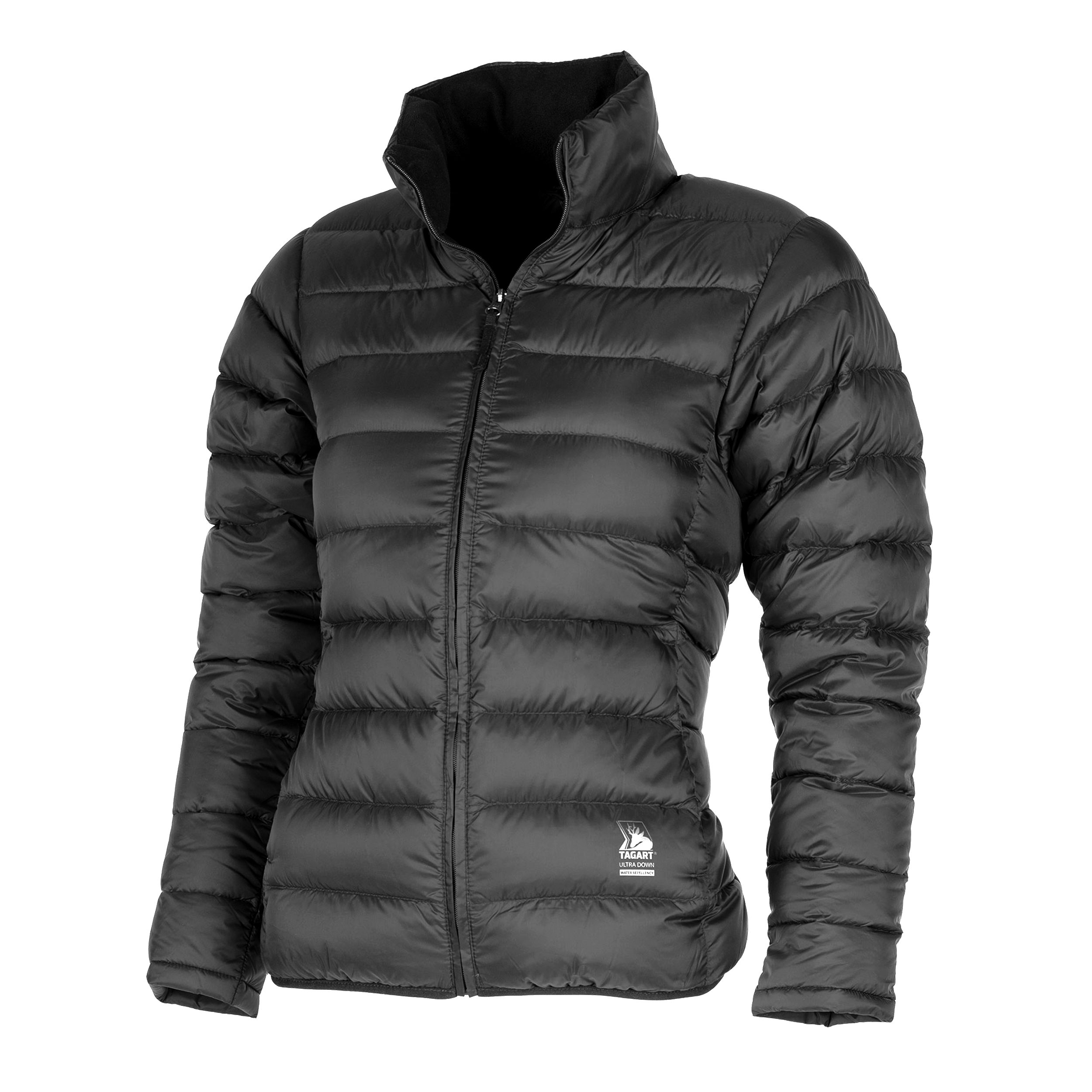 Kurtka damska Tagart Wave 4 czarna