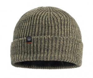 Czapka Beretta Marten Green Stone & Bark