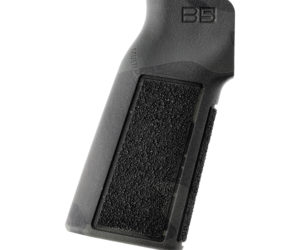 Chwyt B5 Systems P-GRIP 22 MC-BLK do AR15
