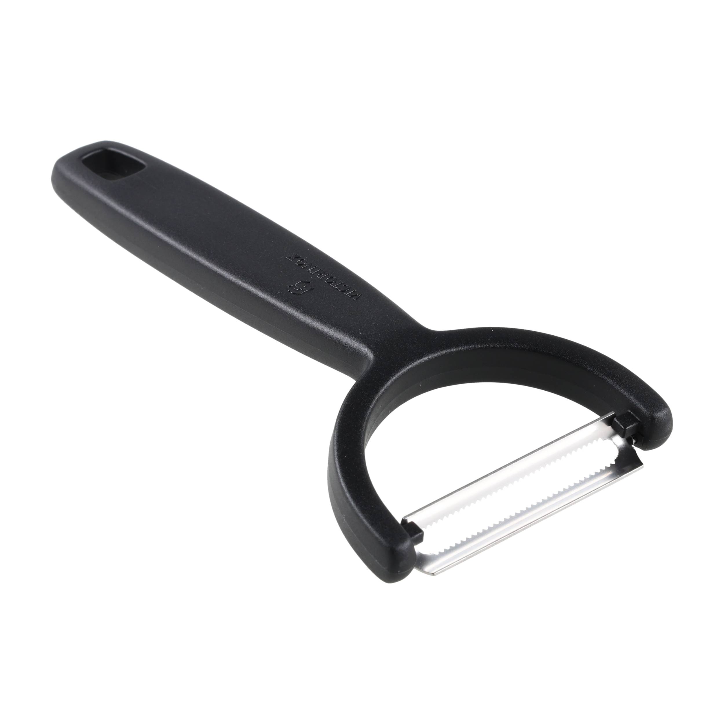 Obieraczka do warzyw Victorinox Ypso 6.0963.3 czarna