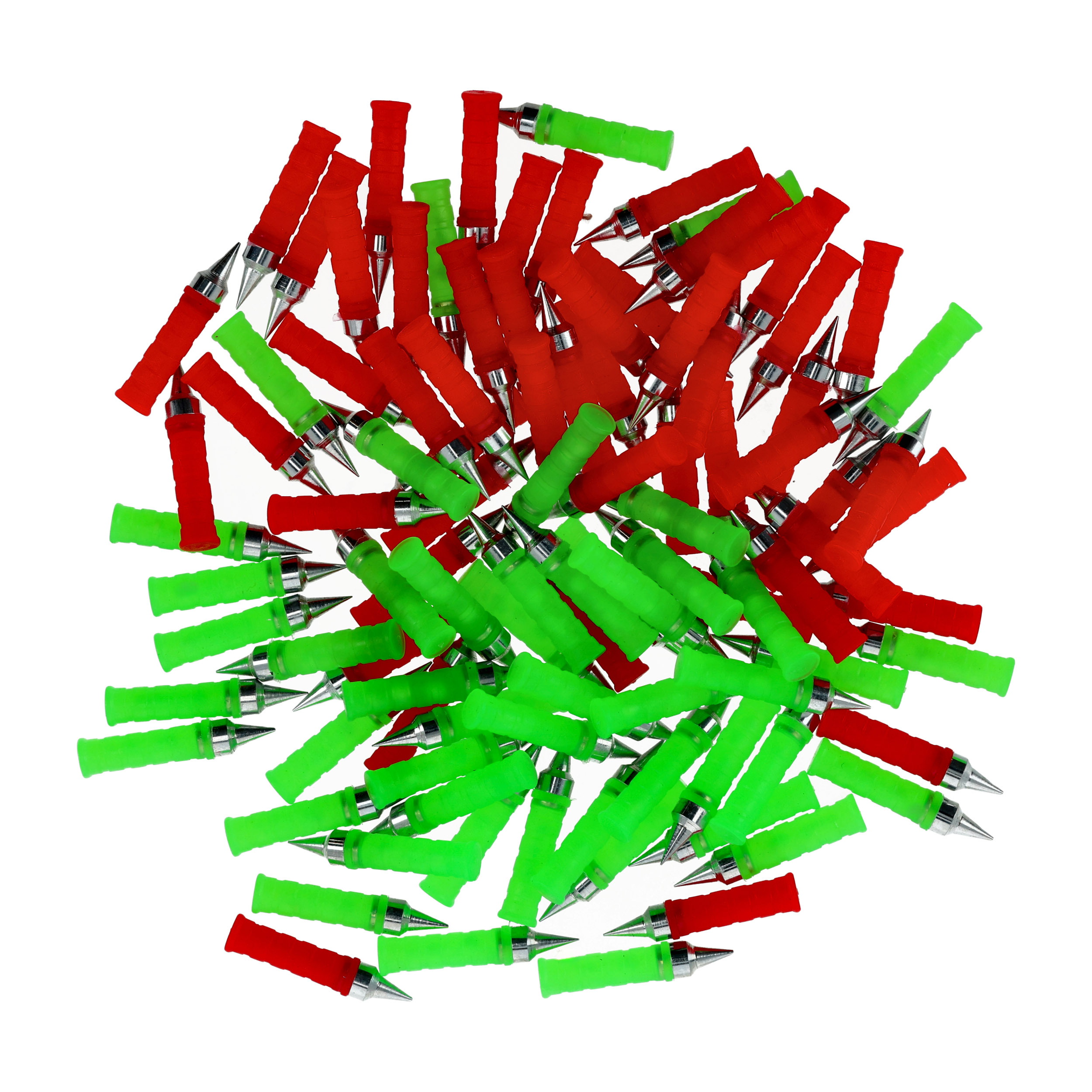 Lotki Dart UX 5,5 mm 100 szt.