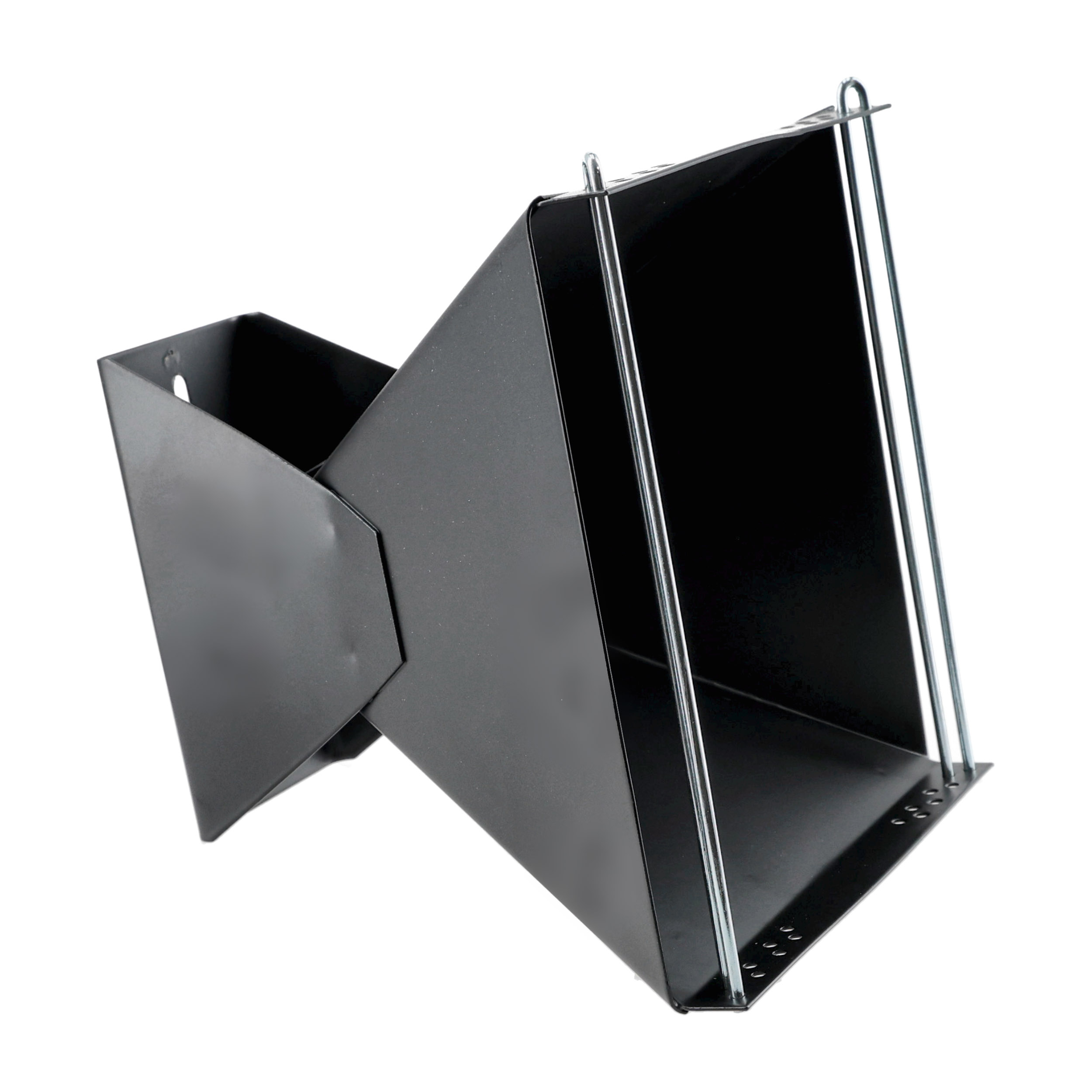 Kulochwyt piramidkowy Umarex 17-17 cm