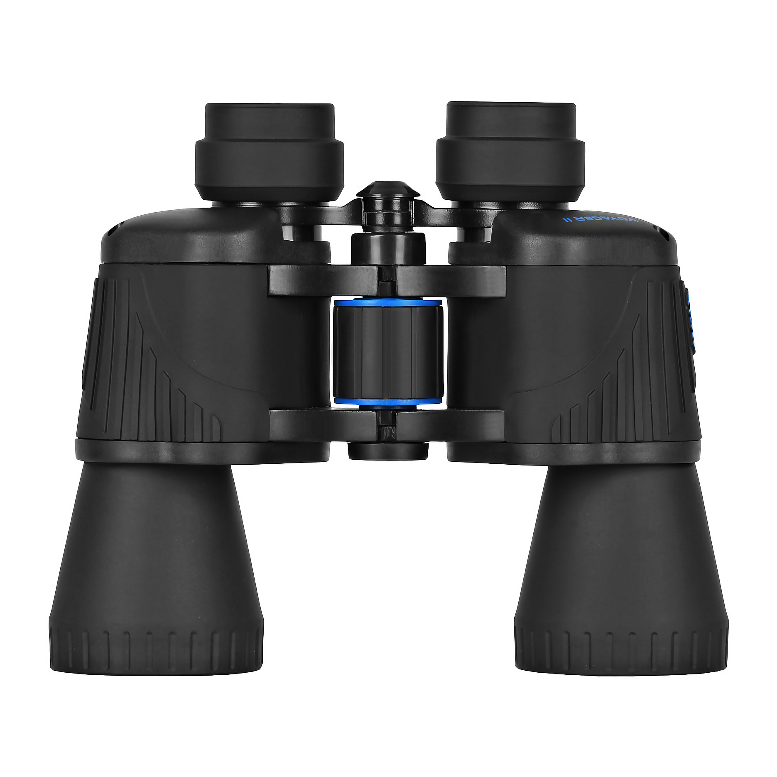 Lornetka Delta Optical Voyager II 16x50