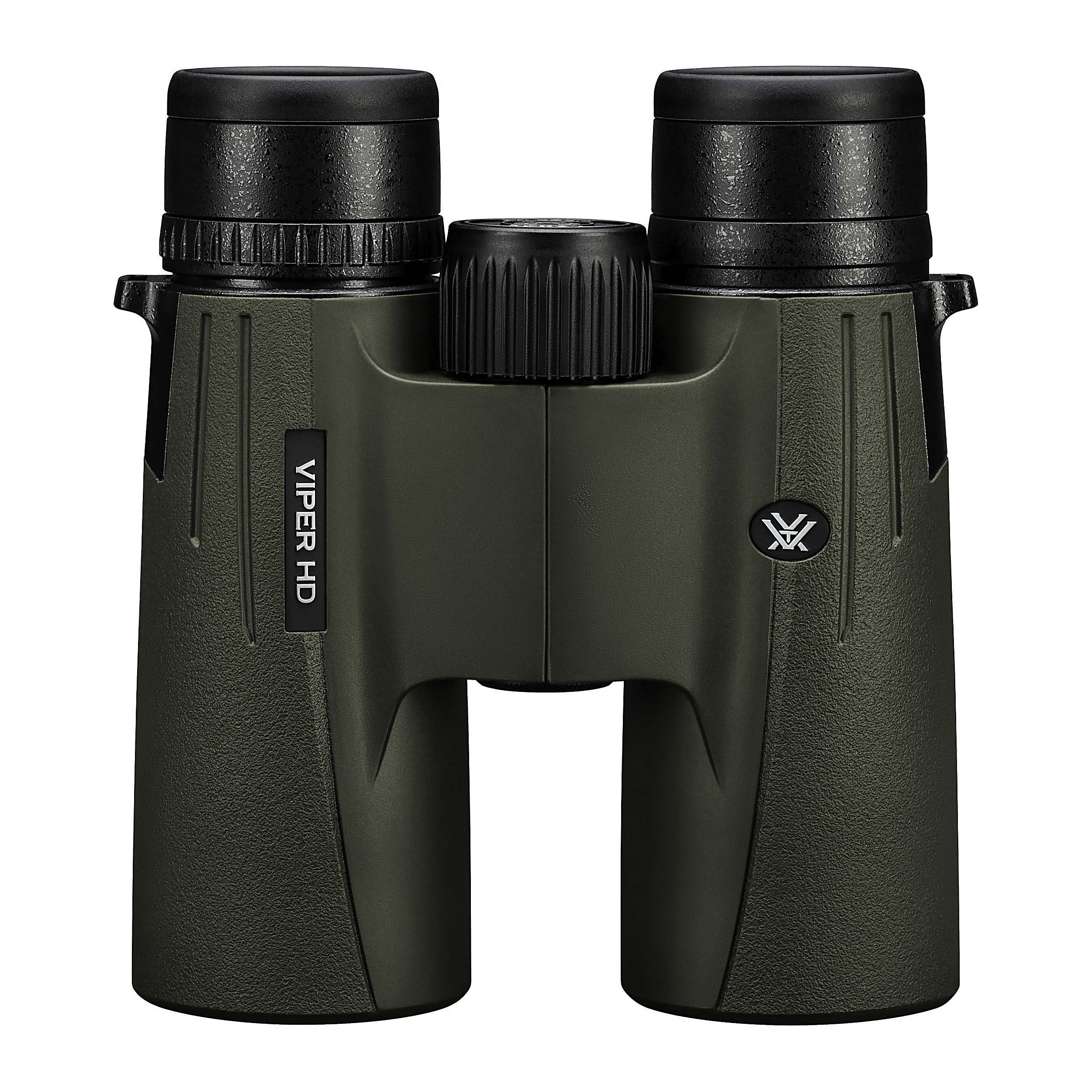 Lornetka Vortex Viper HD 10x42