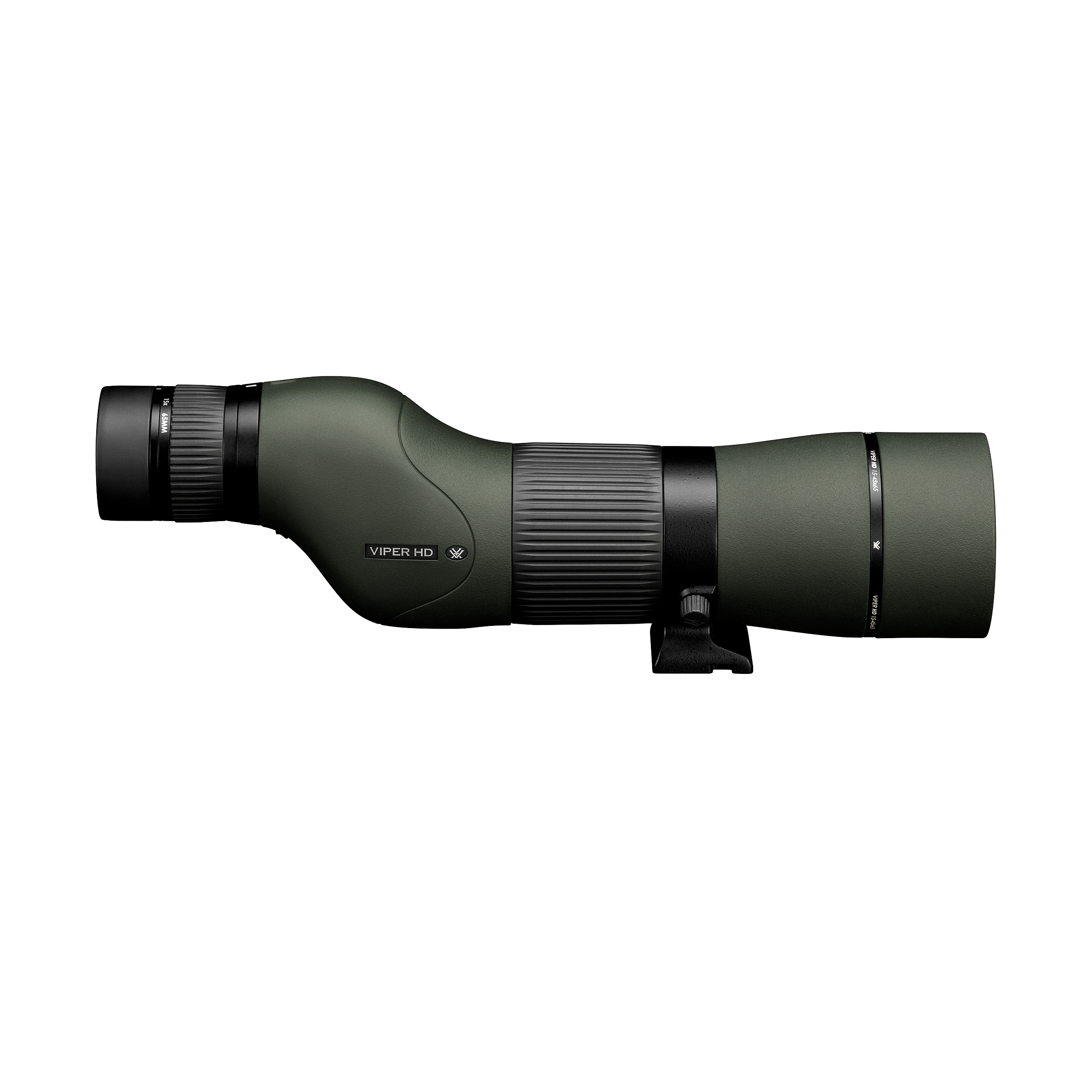 Luneta obserwacyjna Vortex Viper HD 15-45x65 prosta