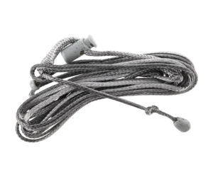 Cięciwa hamakowa Lesovik Sneka black