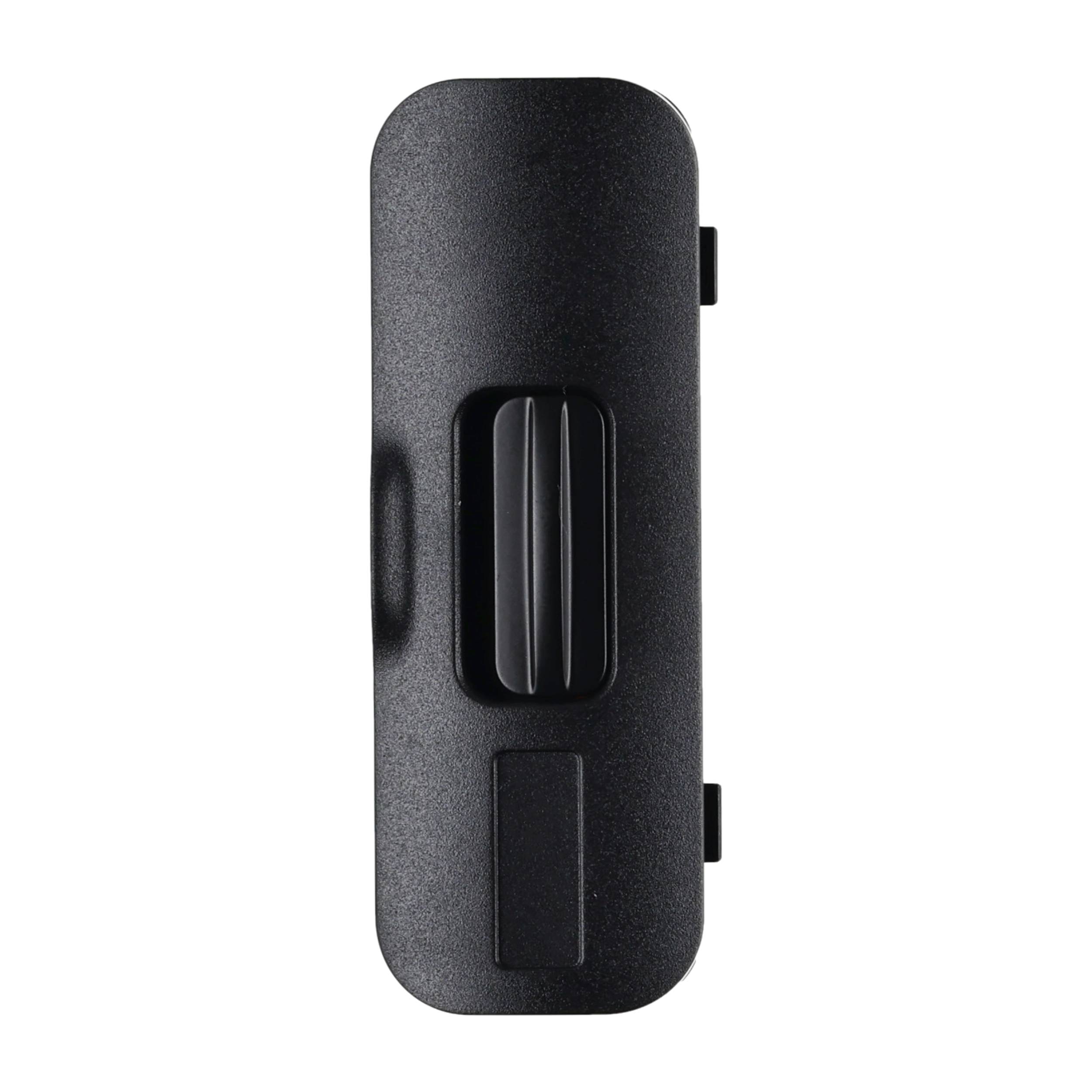 Pokrywa komory zasilania HIKMICRO Falcon 2.0